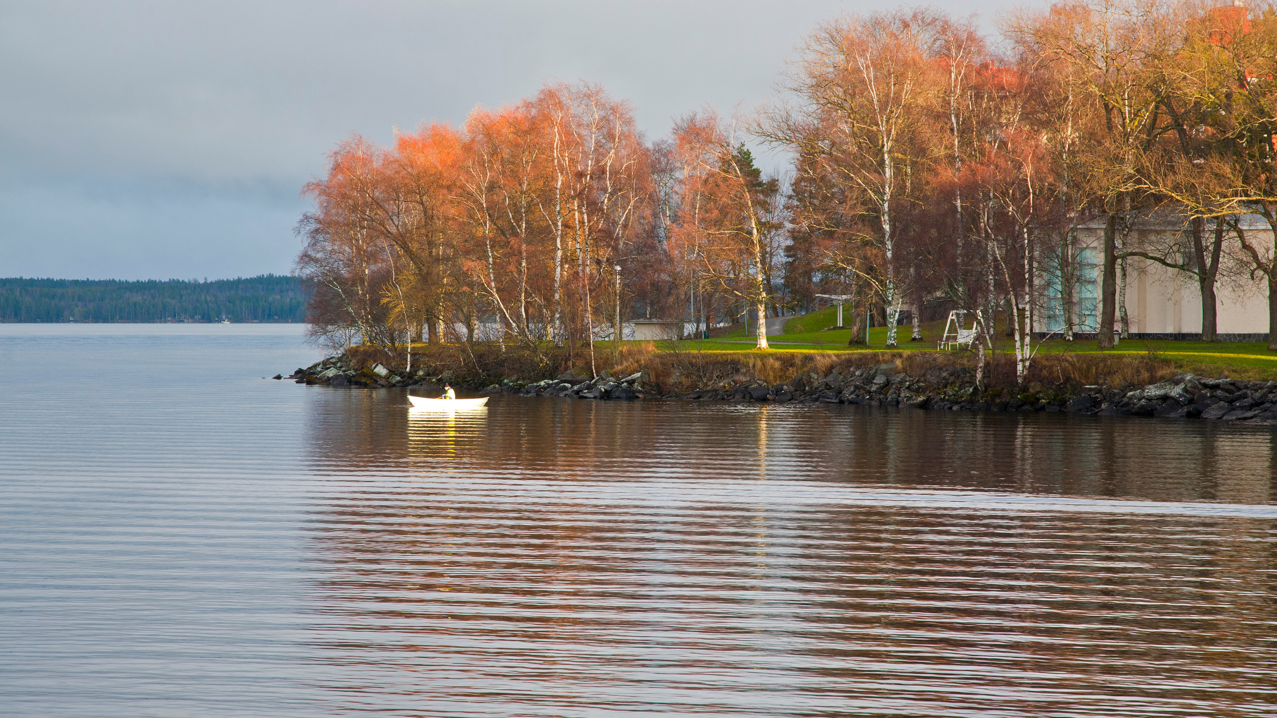 Nature/Urban. Владислав Ромашев. Семейный и детский фотограф из Москвы