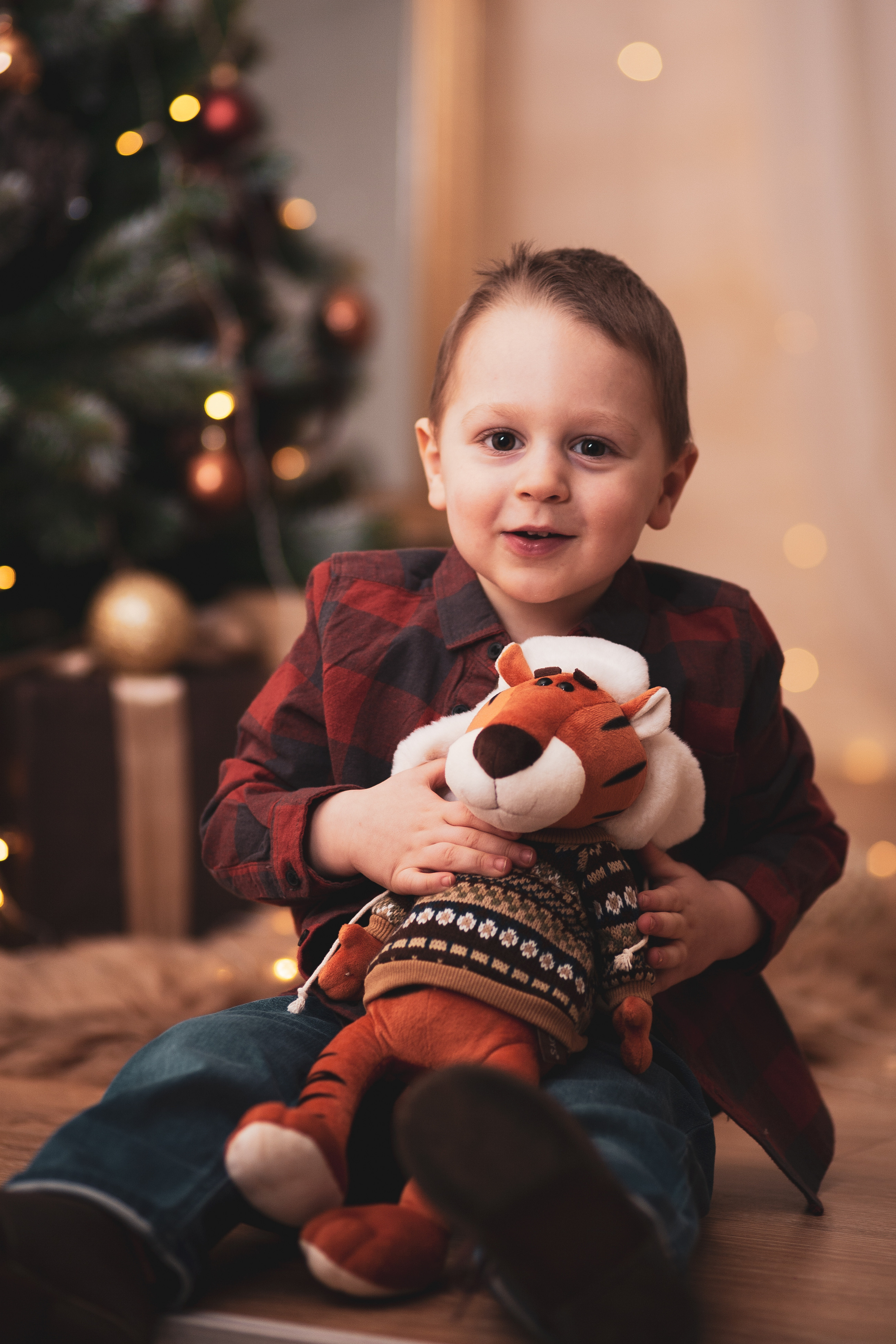 Дети. Владислав Ромашев. Семейный и детский фотограф из Москвы