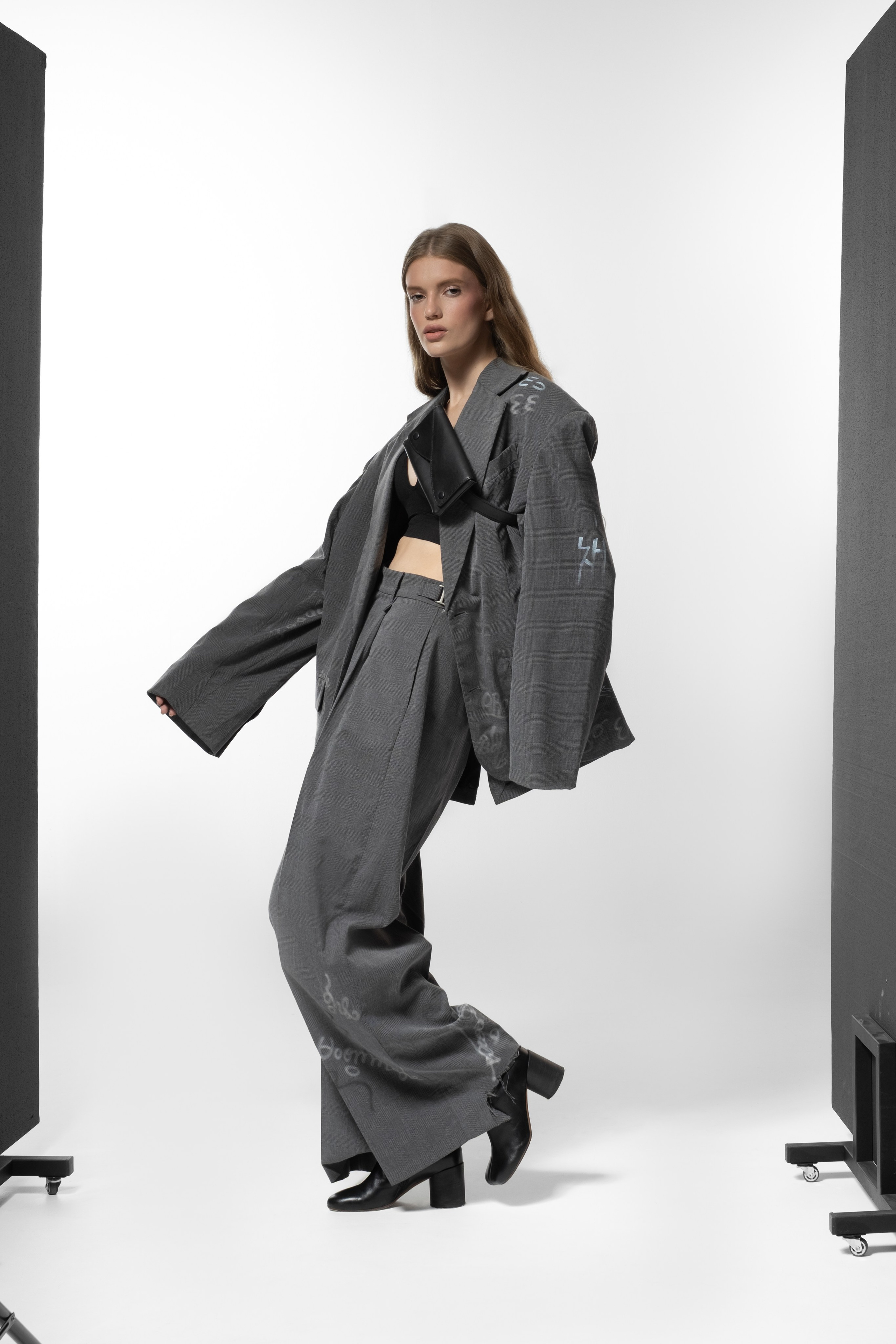 Другие съемки. Фотограф из Перми