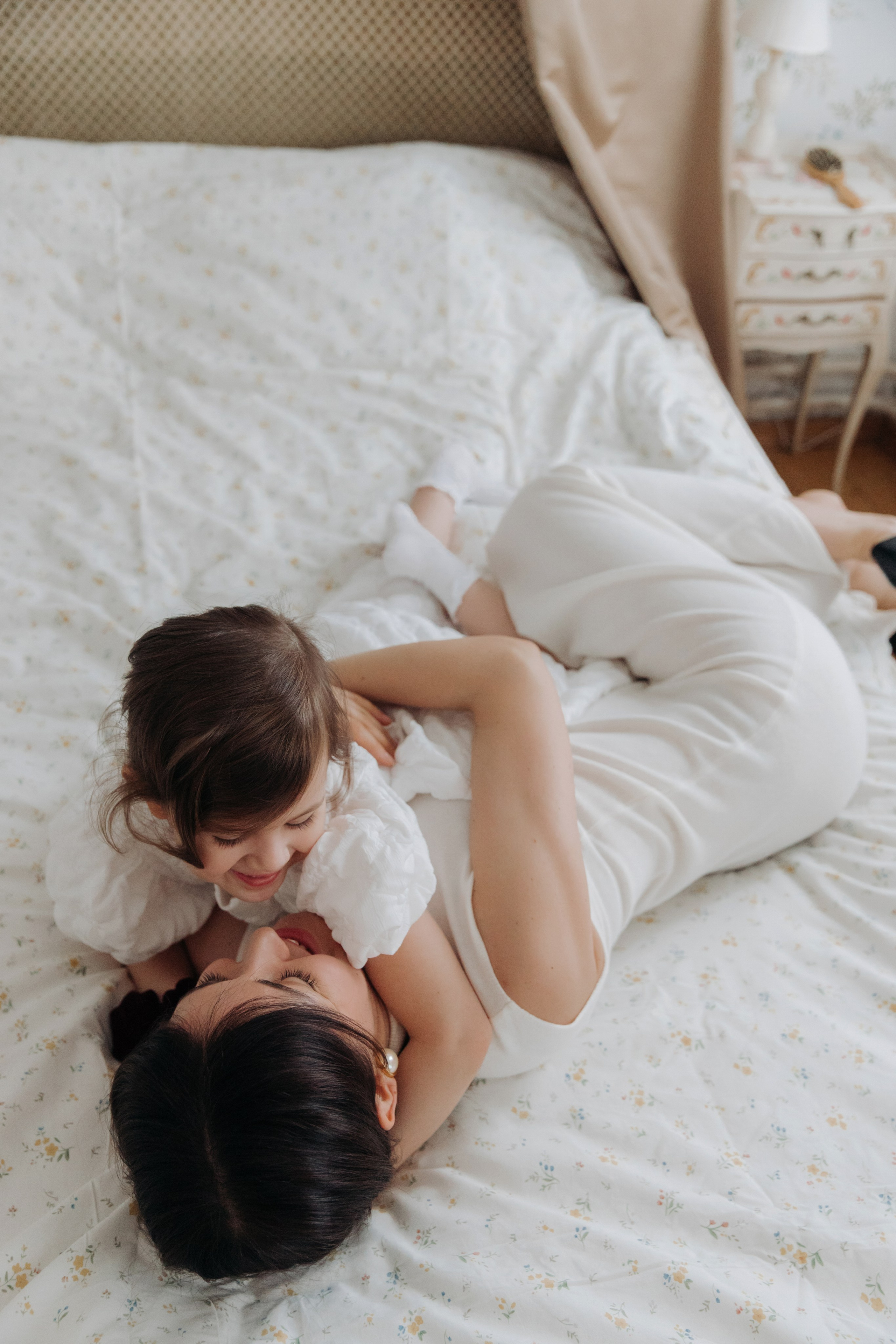 8 марта. Главная