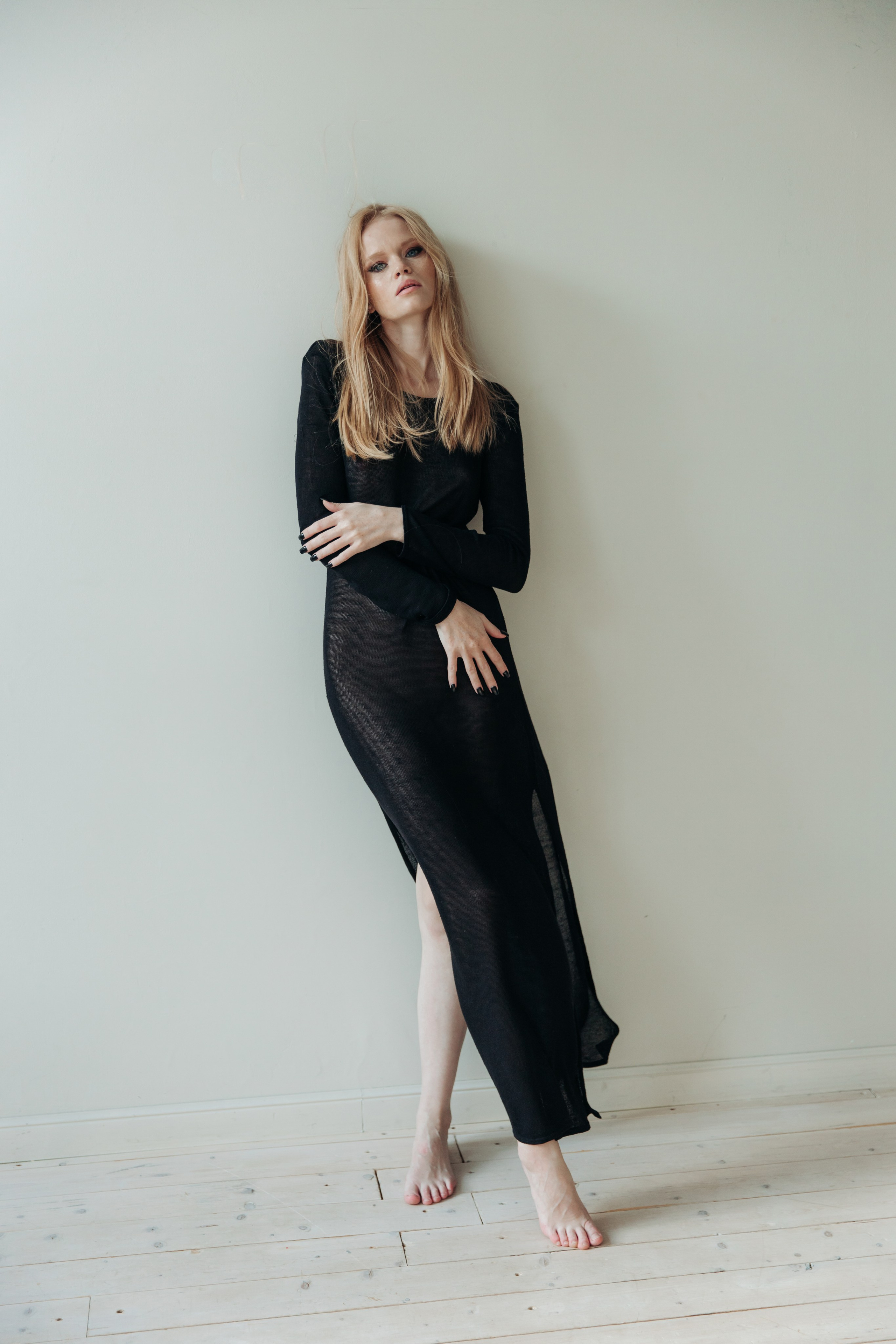 Рина. Главная