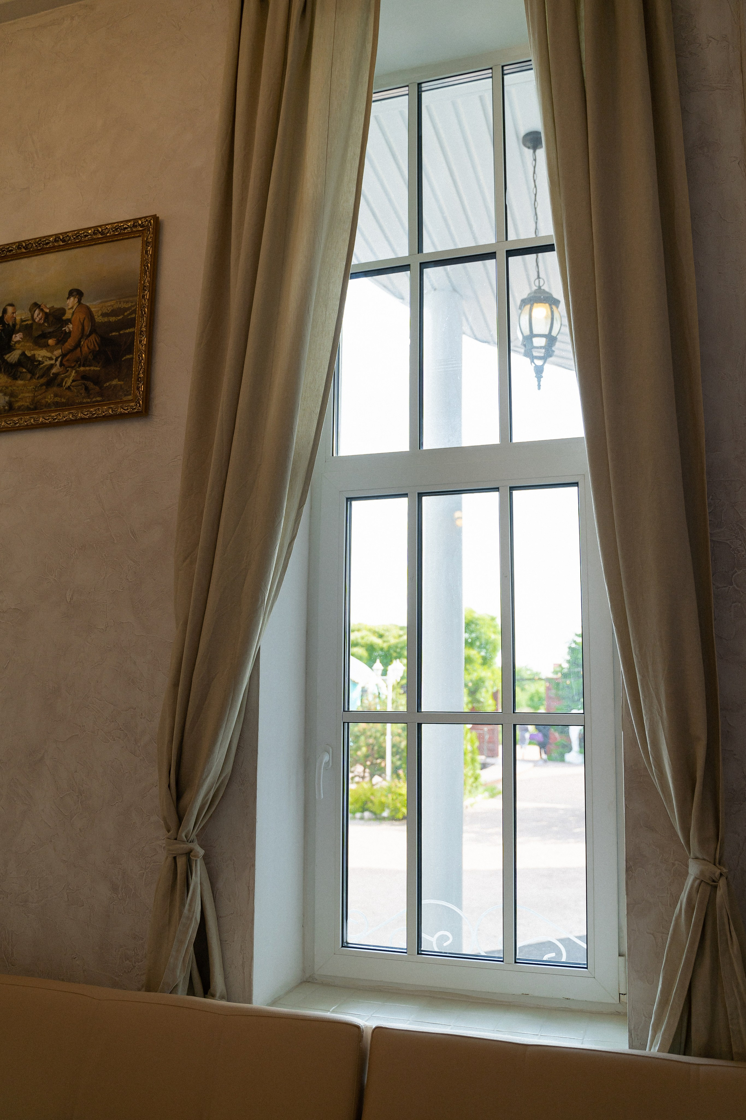 Юбилей в Питере. Фотограф Алина Филимонова Тверь