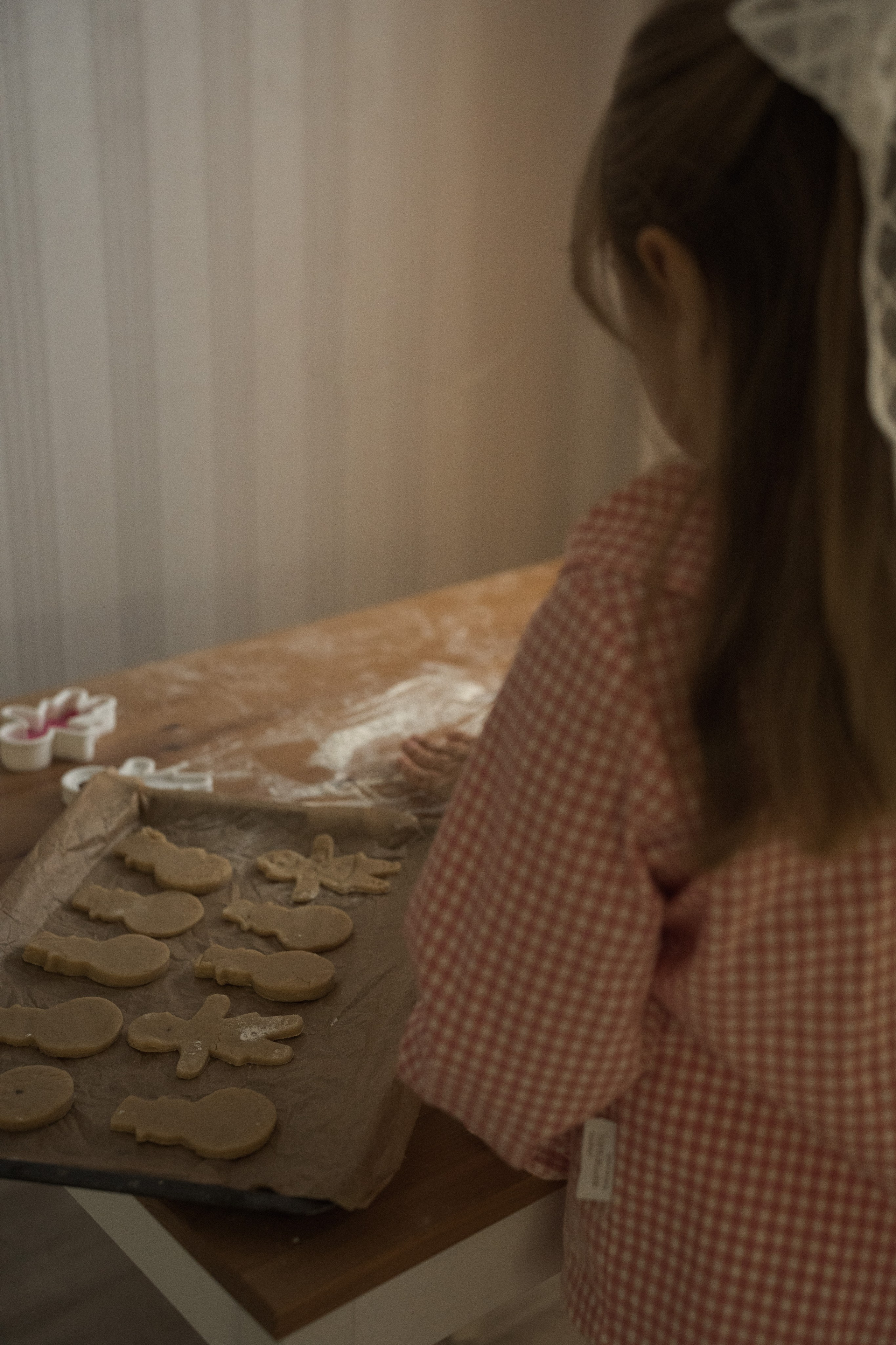 Женя, Аня и малыши. Фотограф в Старом Осколе и Воронеже Анастасия Епифанцева