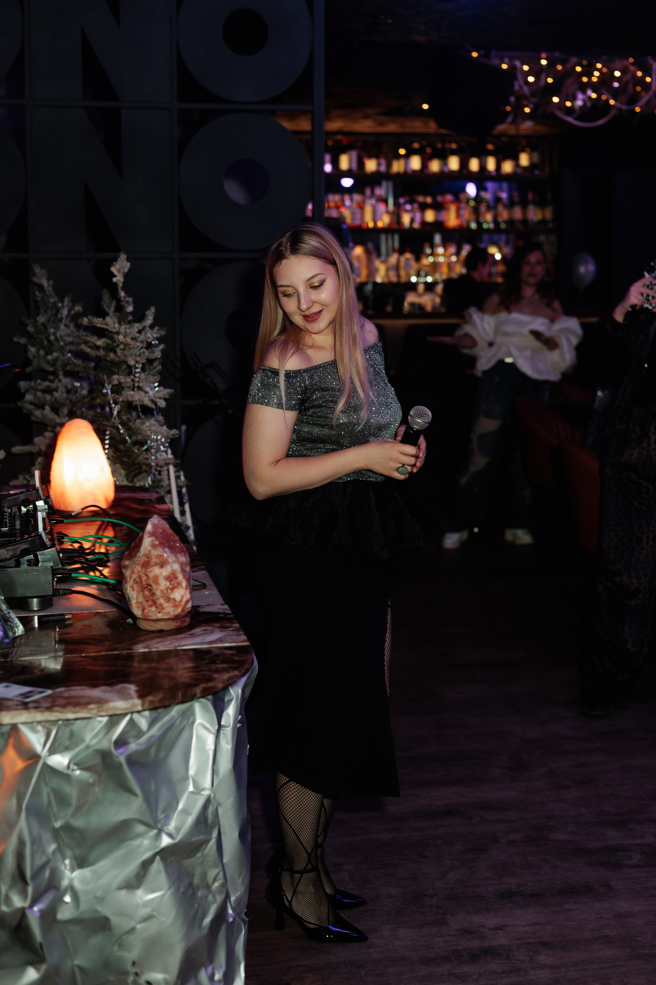 Репортаж Mona. Фотограф Саратов Анастасия