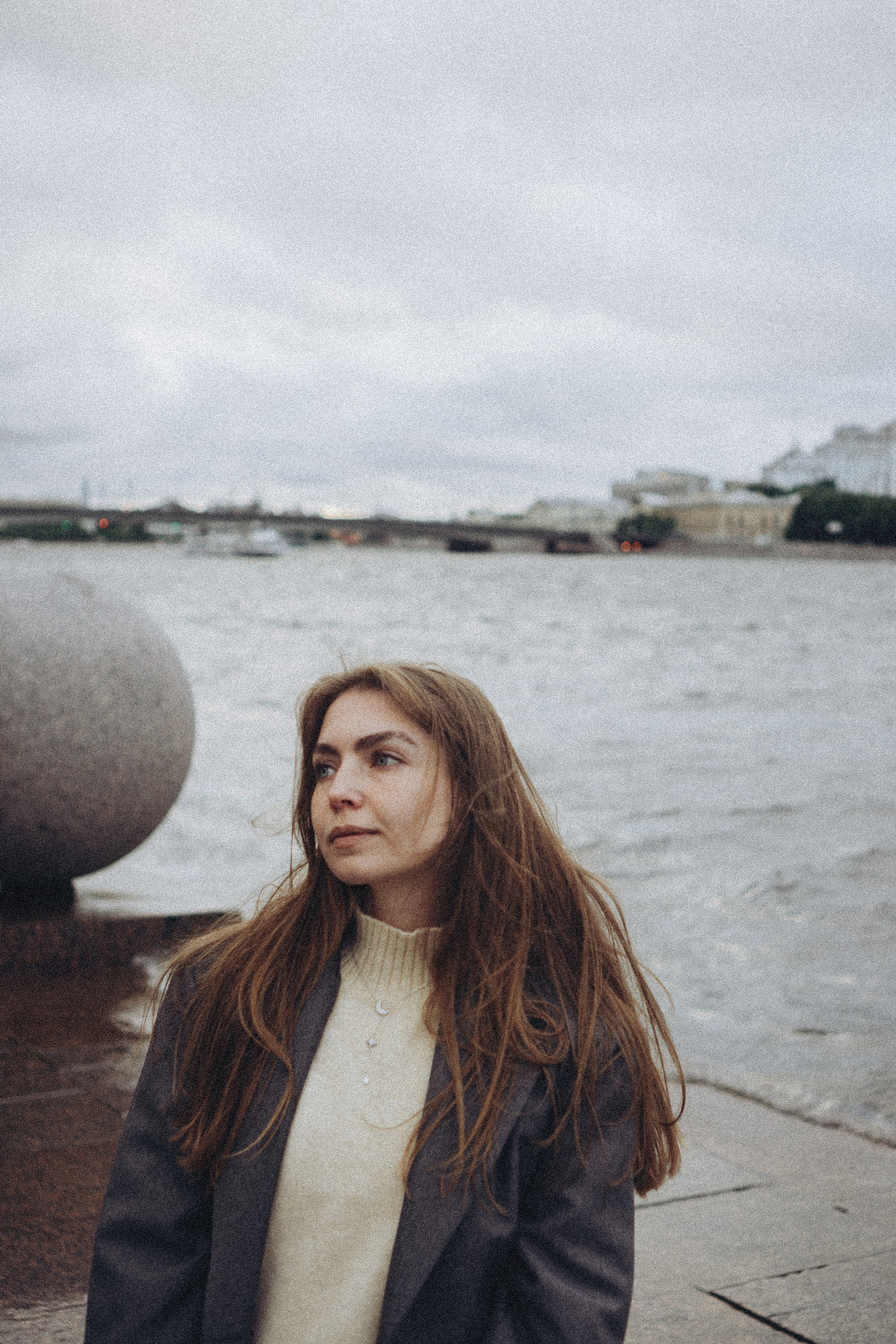 ПРОГУЛКА НА ЧЕРНЫШЕВСКОЙ. Профессиональный фотограф, Санкт-Петербург — Виктория Богомолова