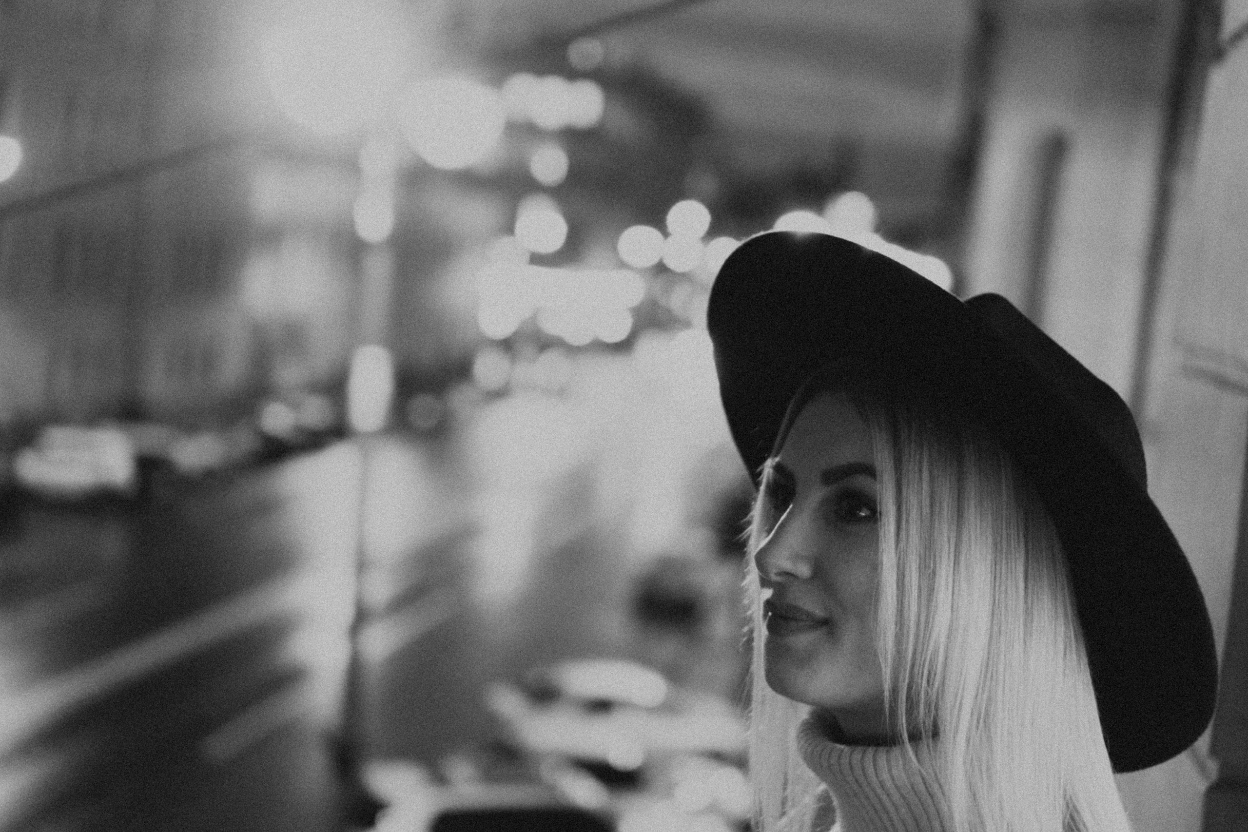 В СТУДИИ. Профессиональный фотограф, Санкт-Петербург — Виктория Богомолова