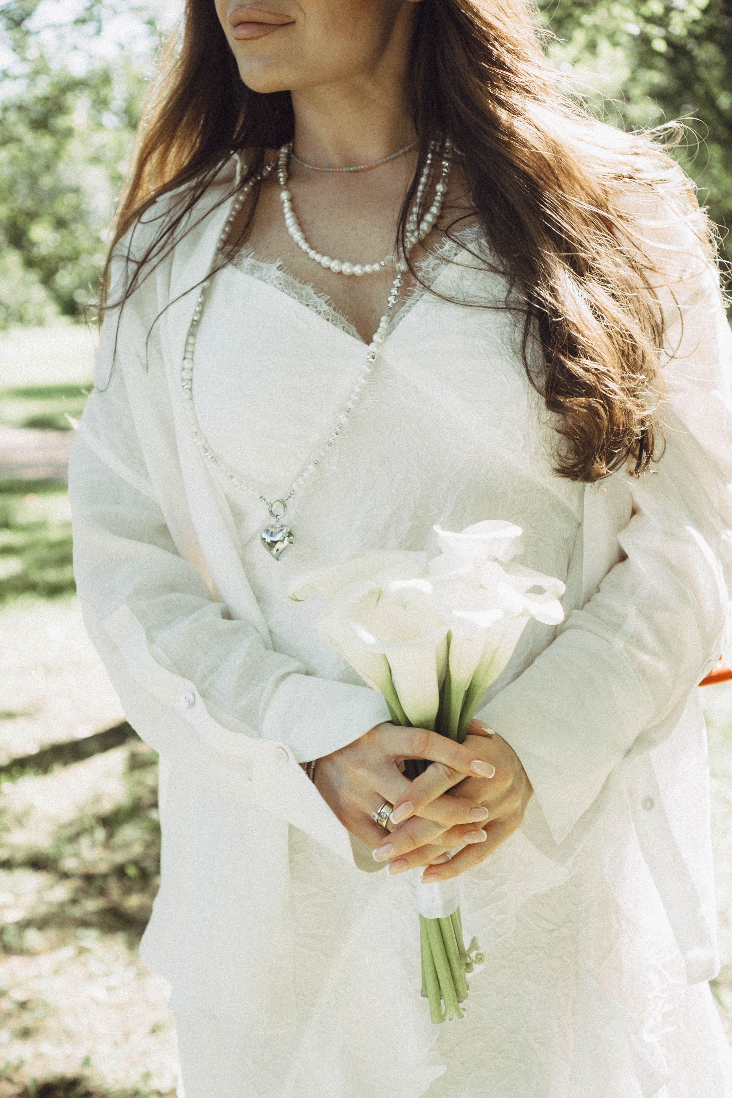 СВАДЕБНАЯ СЬЕМКА В ПАРКЕ ПОБЕДЫ И ПРОГУЛКА ПО МОСКОВСКОМУ ПРОСПЕКТУ. Профессиональный фотограф, Санкт-Петербург — Виктория Богомолова