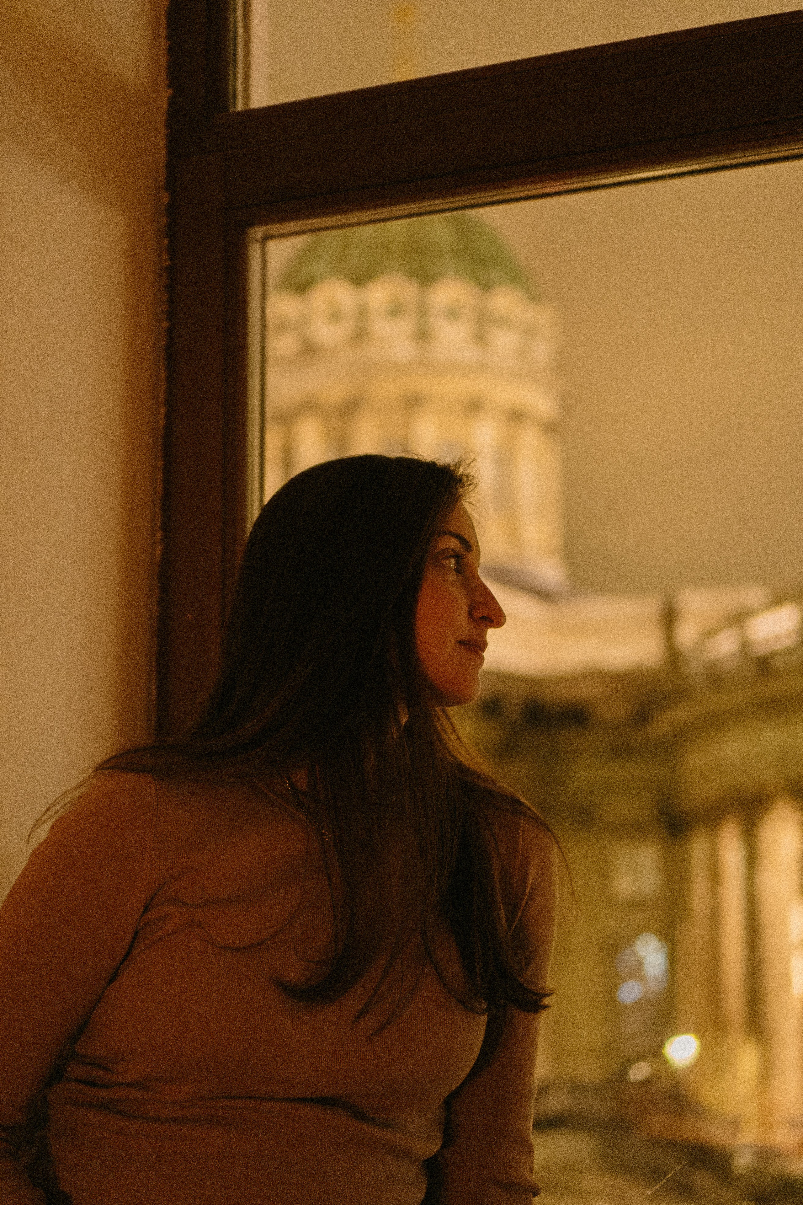 ЛЕПКАРНЯ. Профессиональный фотограф, Санкт-Петербург — Виктория Богомолова