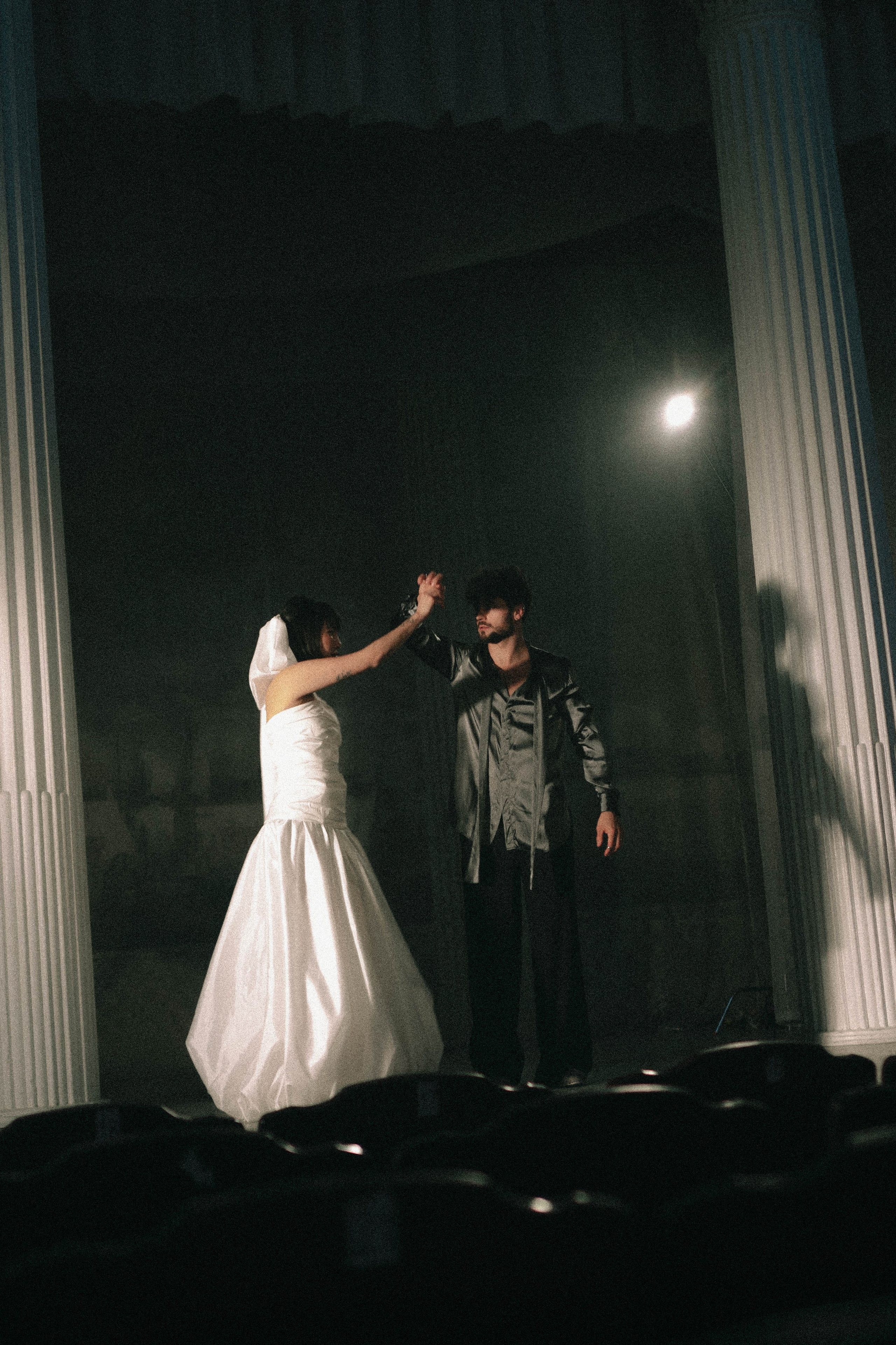 СВАБЕДНАЯ ФОТСЕССИИЯ В ОДНОМ ИЗ ЗАЛОВ НИКОЛАЕВСКОГО ДВОРЦА. Профессиональный фотограф, Санкт-Петербург — Виктория Богомолова