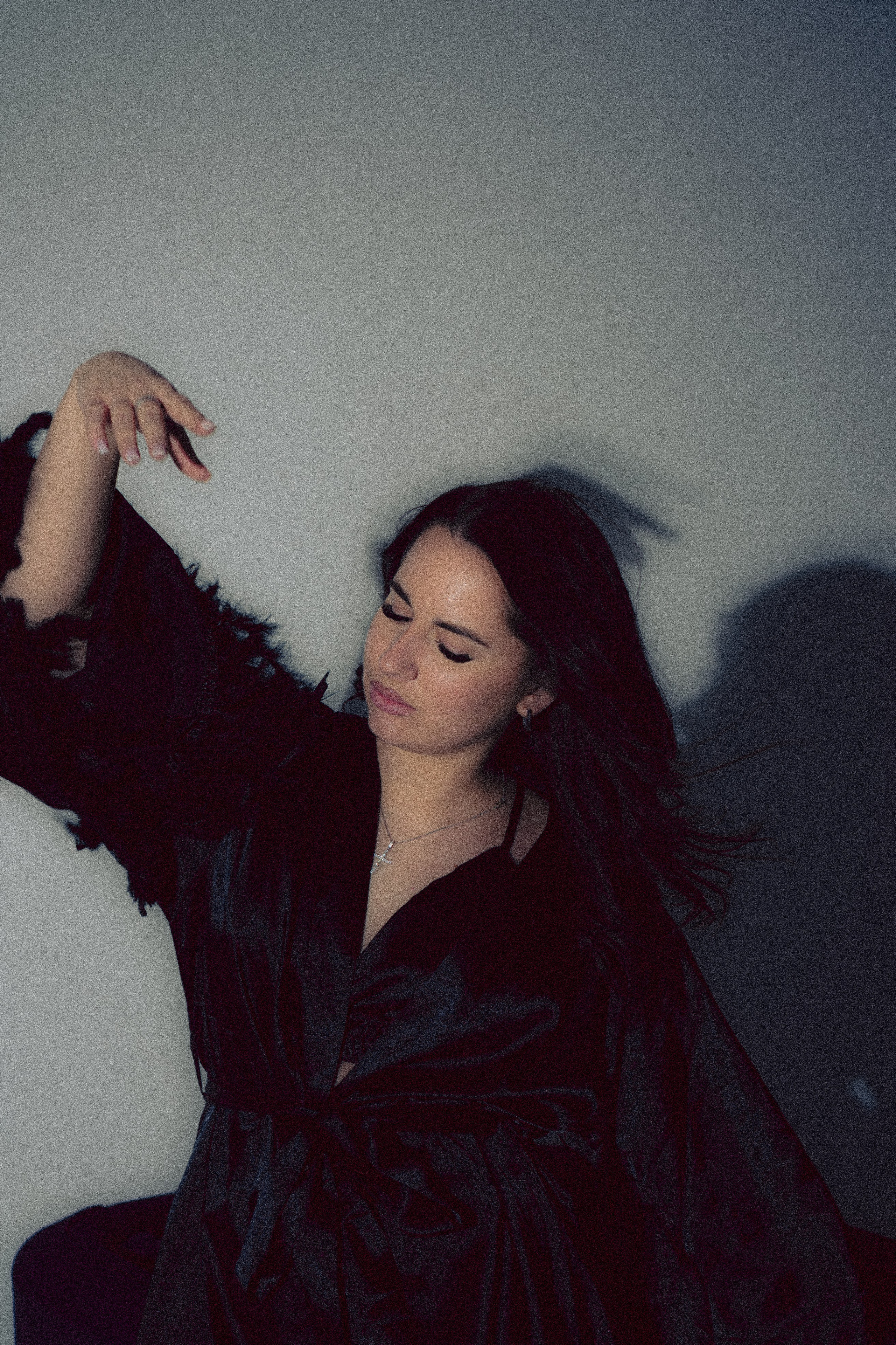 История ко дню рождения. Профессиональный фотограф, Санкт-Петербург — Виктория Богомолова