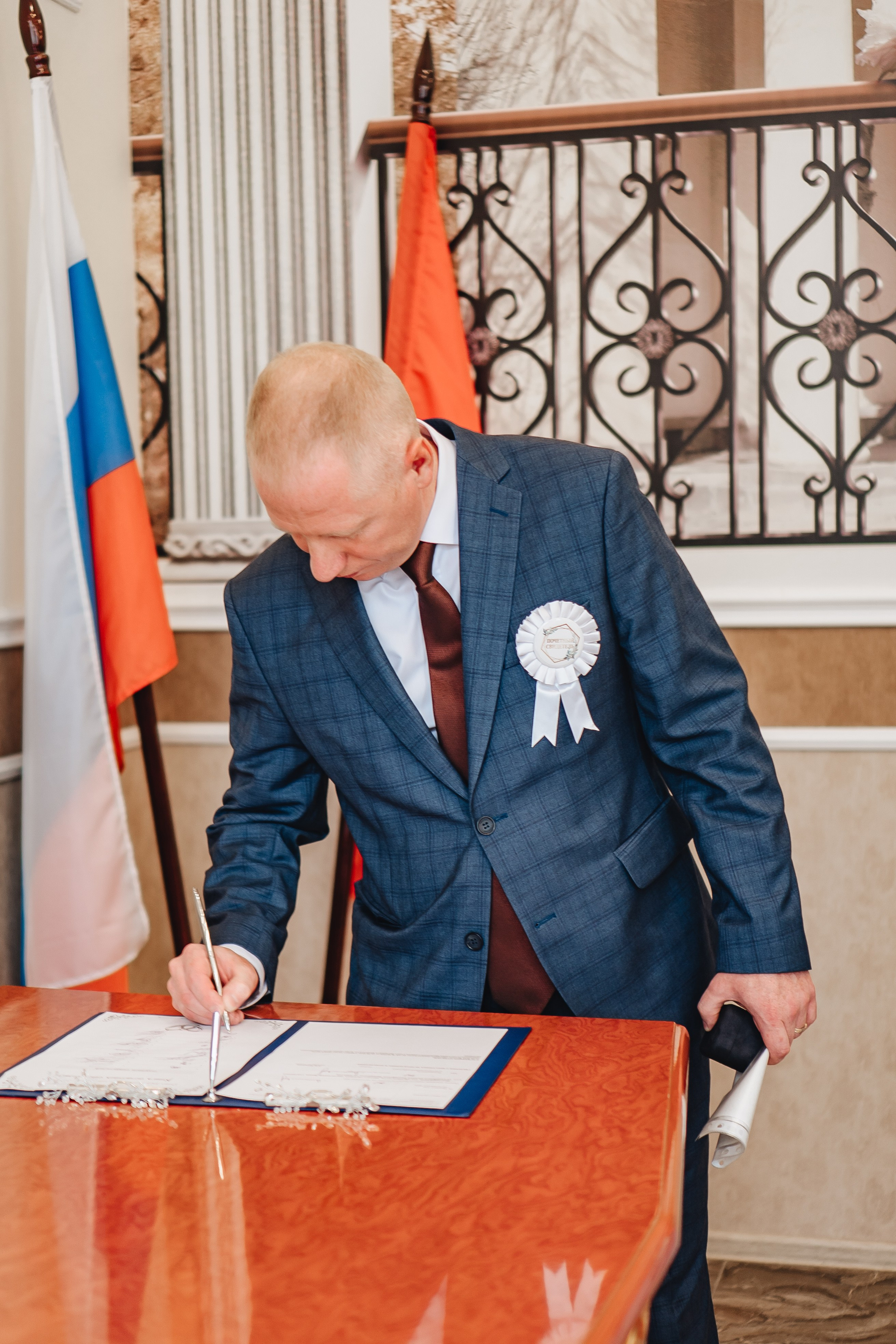 СВАДЕБНАЯ СЬЕМКА В ЗАГСЕ НА МОСКОВСКОМ ПРОСПЕКТЕ. Профессиональный фотограф, Санкт-Петербург — Виктория Богомолова