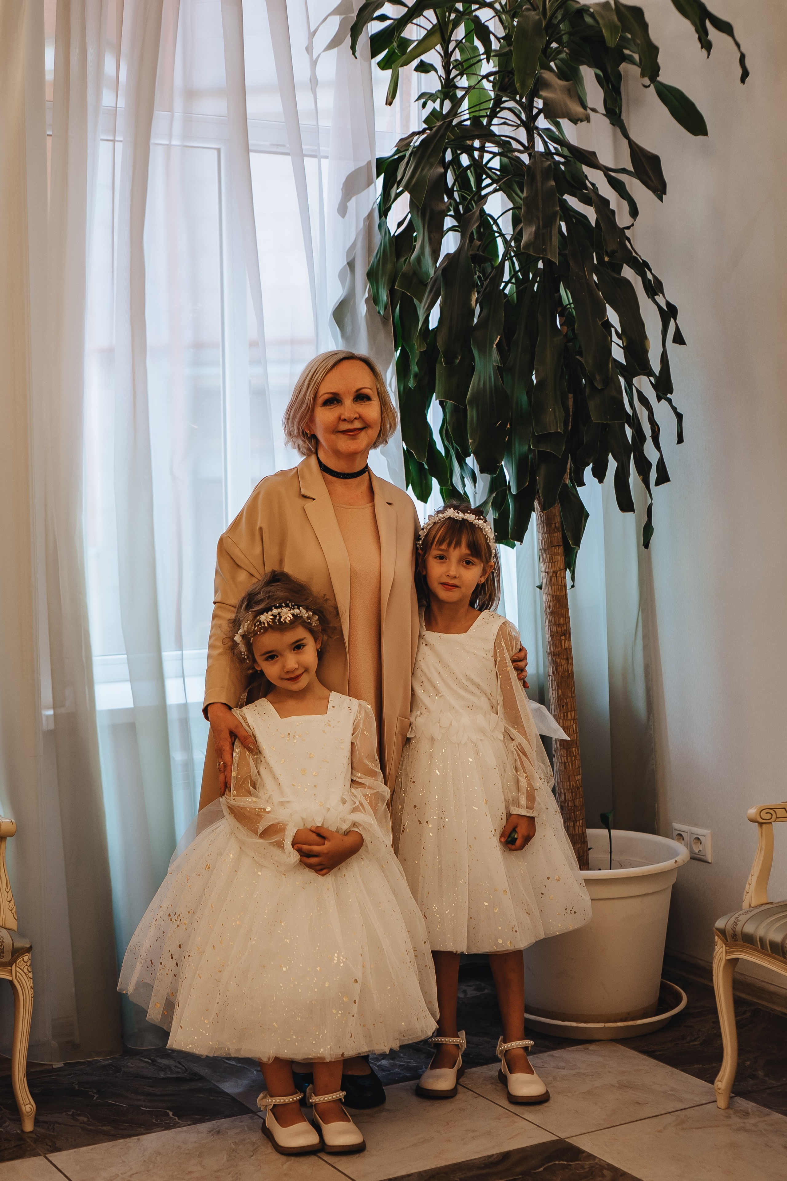 СВАДЕБНАЯ СЬЕМКА В ЗАГСЕ НА МОСКОВСКОМ ПРОСПЕКТЕ. Профессиональный фотограф, Санкт-Петербург — Виктория Богомолова