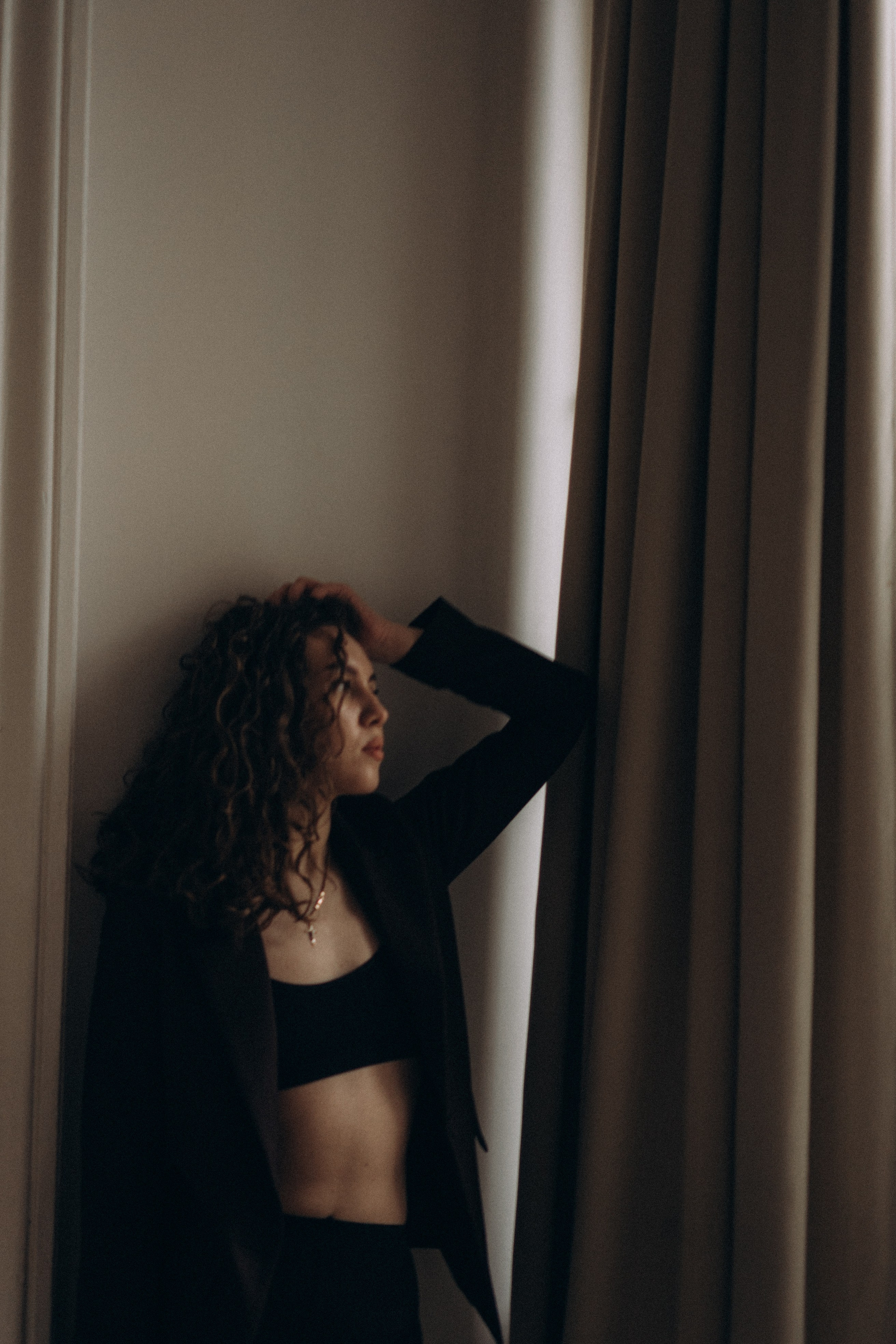 Для девушки. Профессиональный фотограф, Санкт-Петербург — Виктория Богомолова