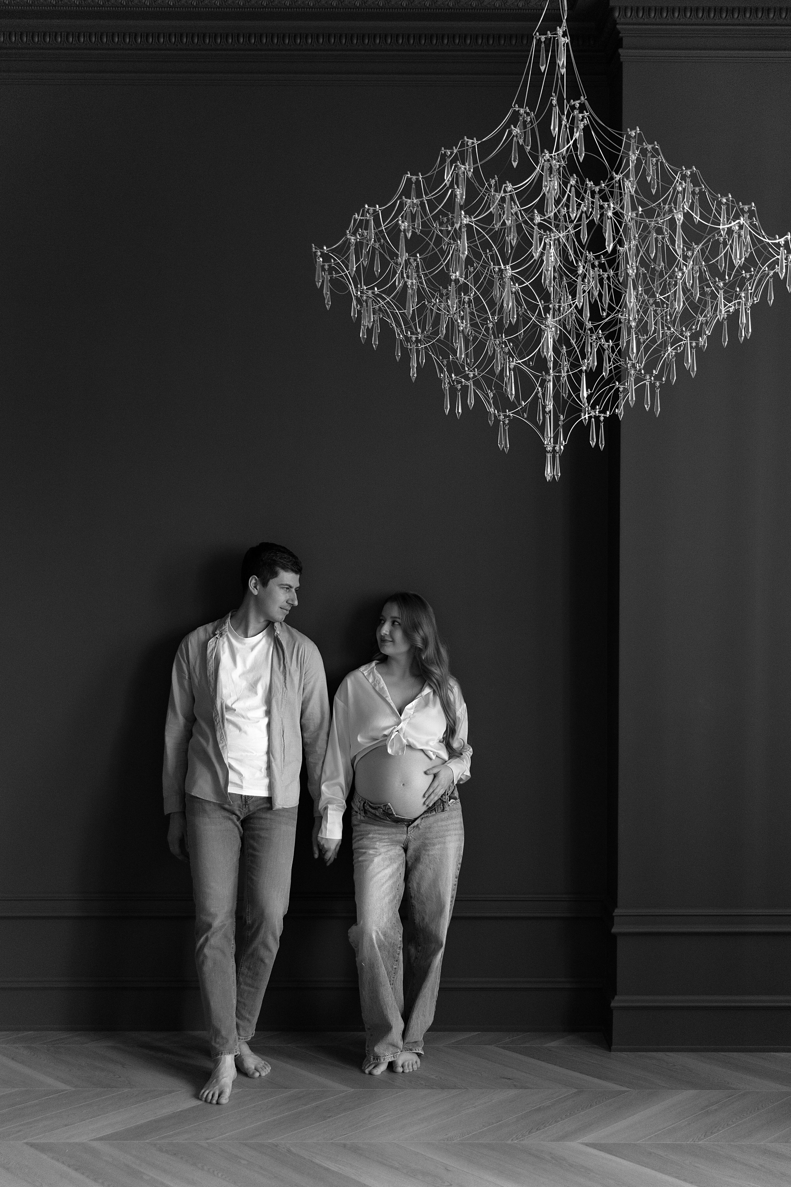 . Свадебный и семейный фотограф Харольцева Наталья