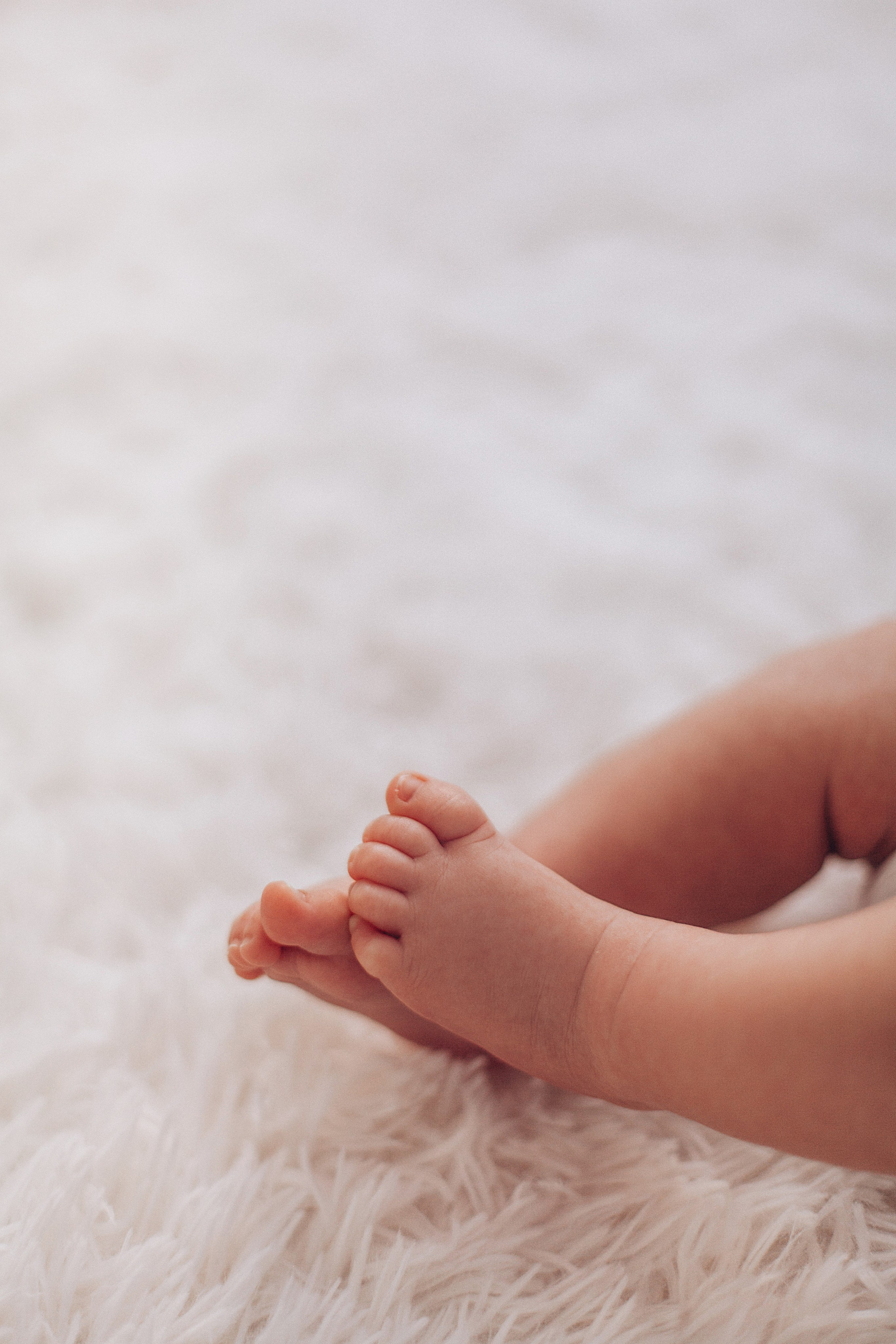 Роман. Репортажный и детский фотограф в Минске