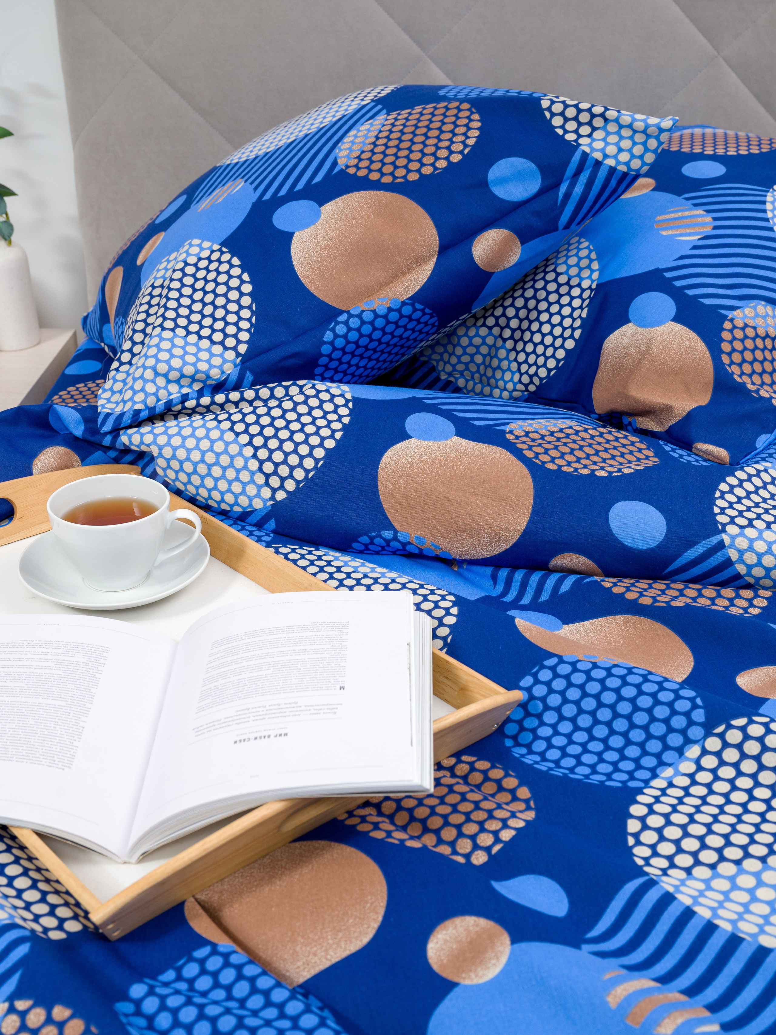 Съемка в студии «Изюм». Фотограф для маркетплейсов в г. Иваново Клещенок Юлия