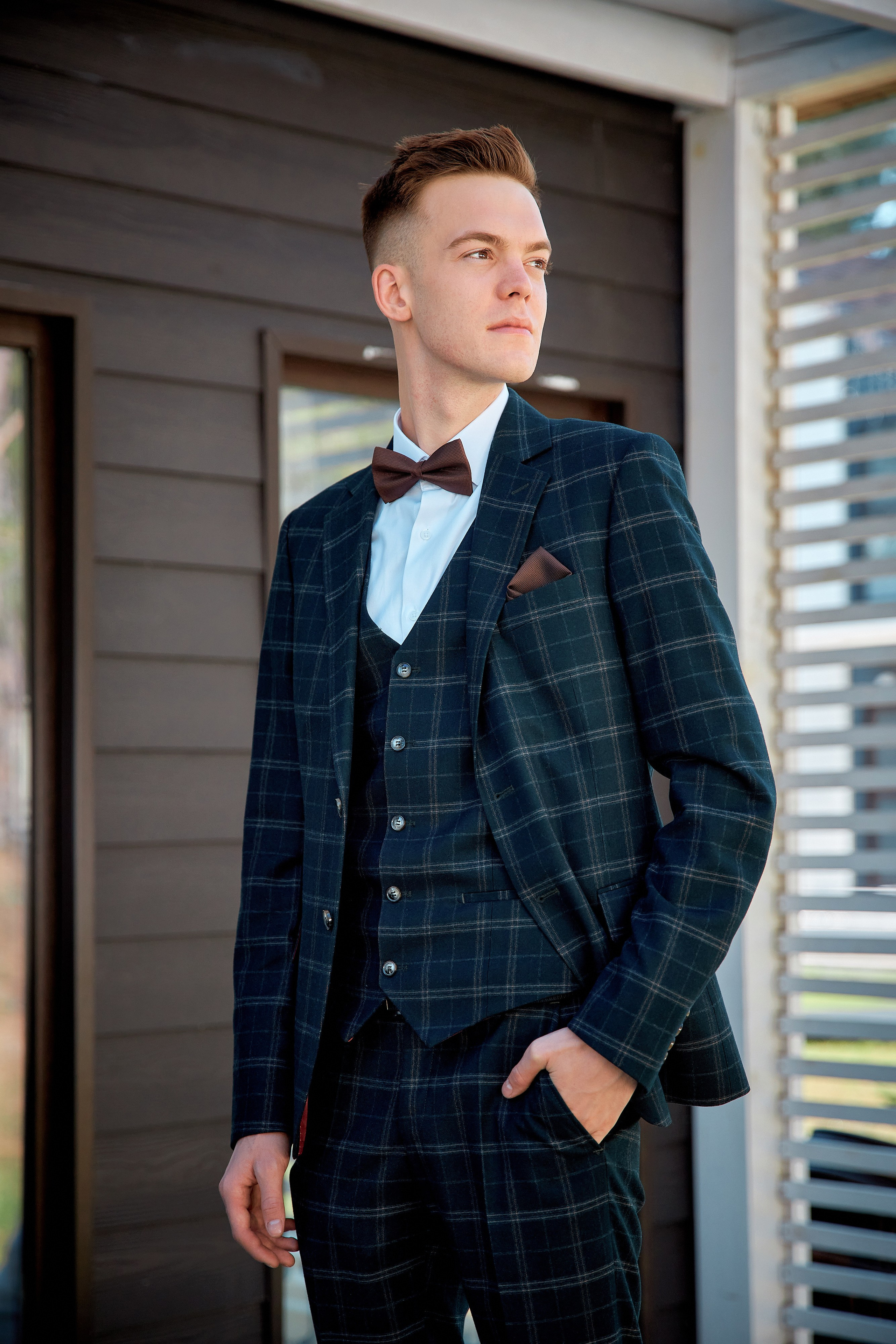 Свадьба. Кудашов Григорий — Фотограф в Самаре и области