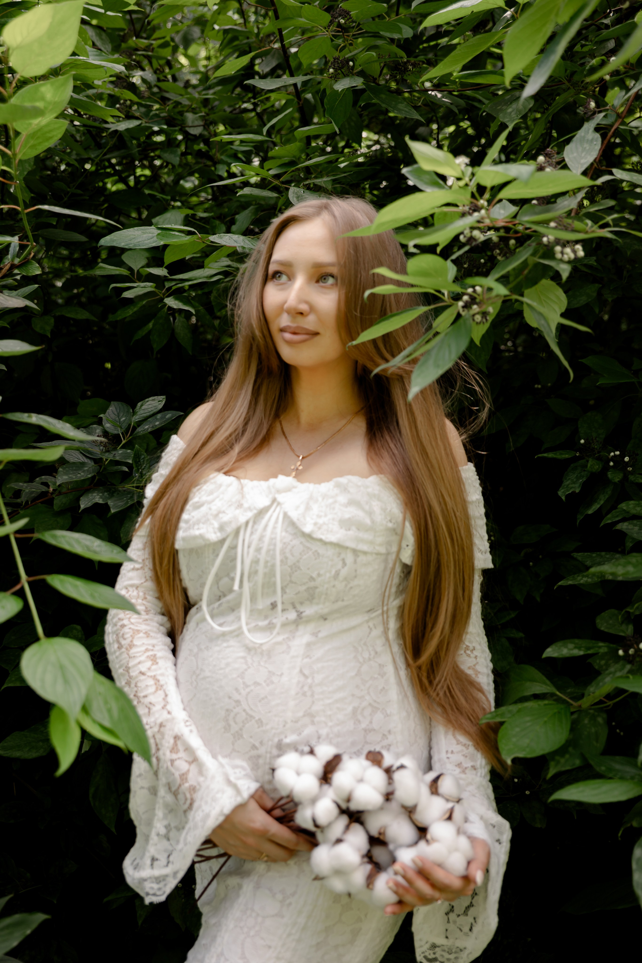 Love Story. Анна Михайлова|Свадебный фотограф в Санкт-Петербурге