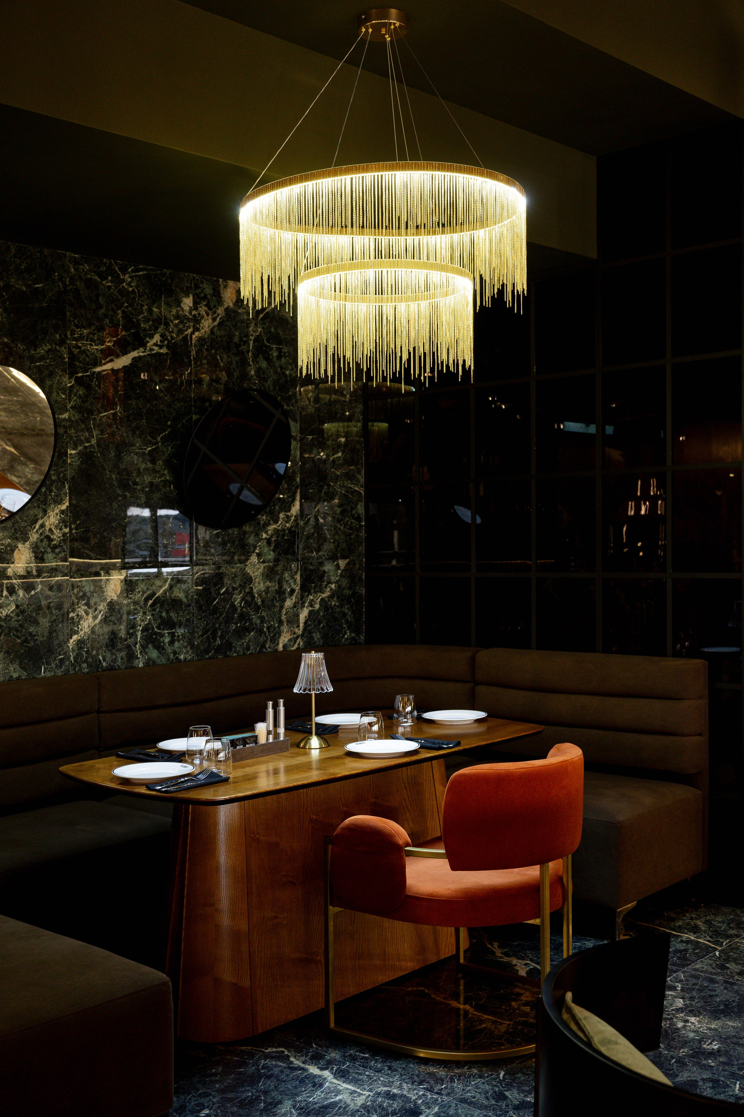 Бюро. Фотограф Ставрополь Петр Голубенко