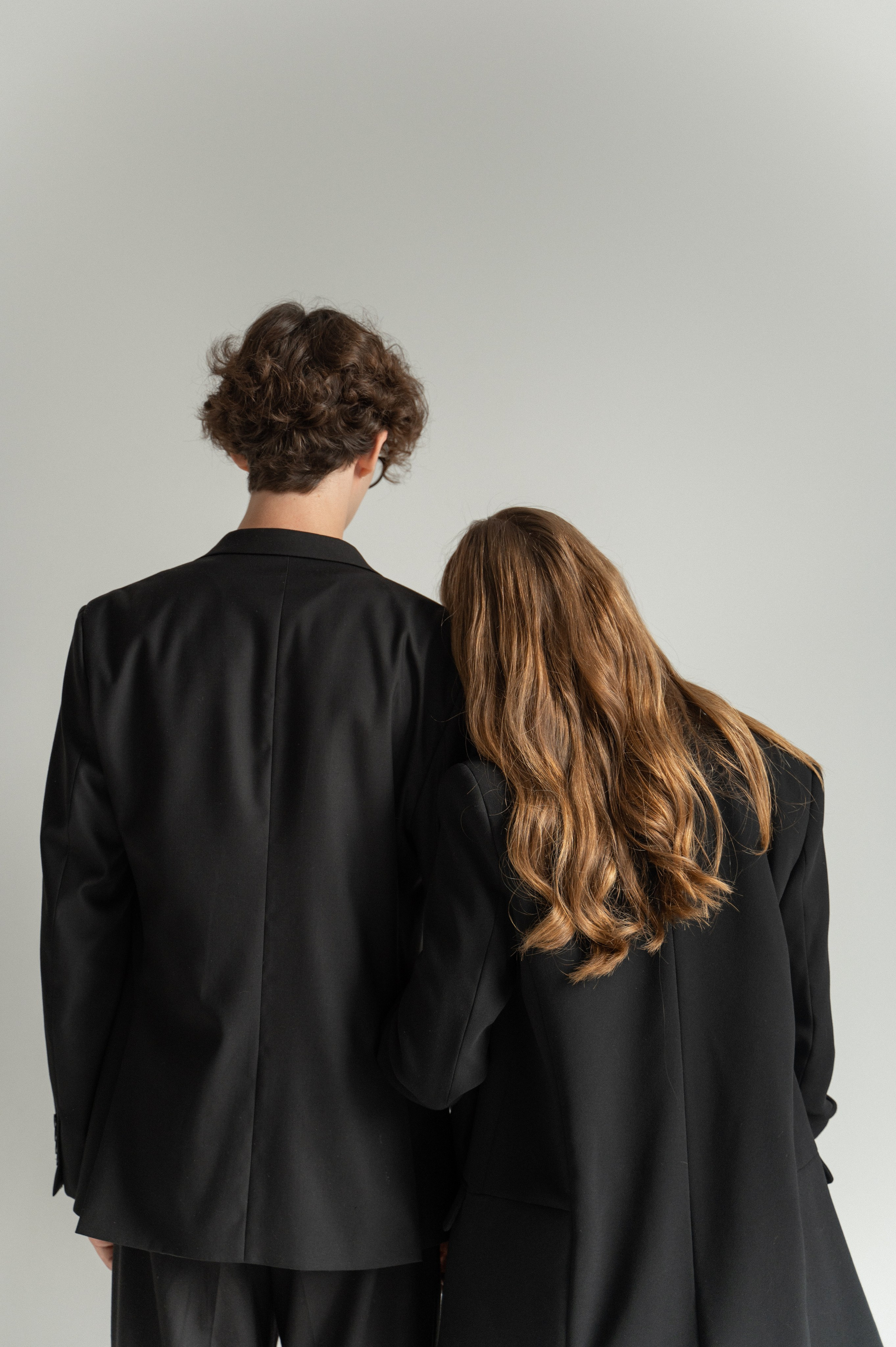 Lovestory. ФОТОГРАФ/РУДНЫЙ/КОСТАНАЙ