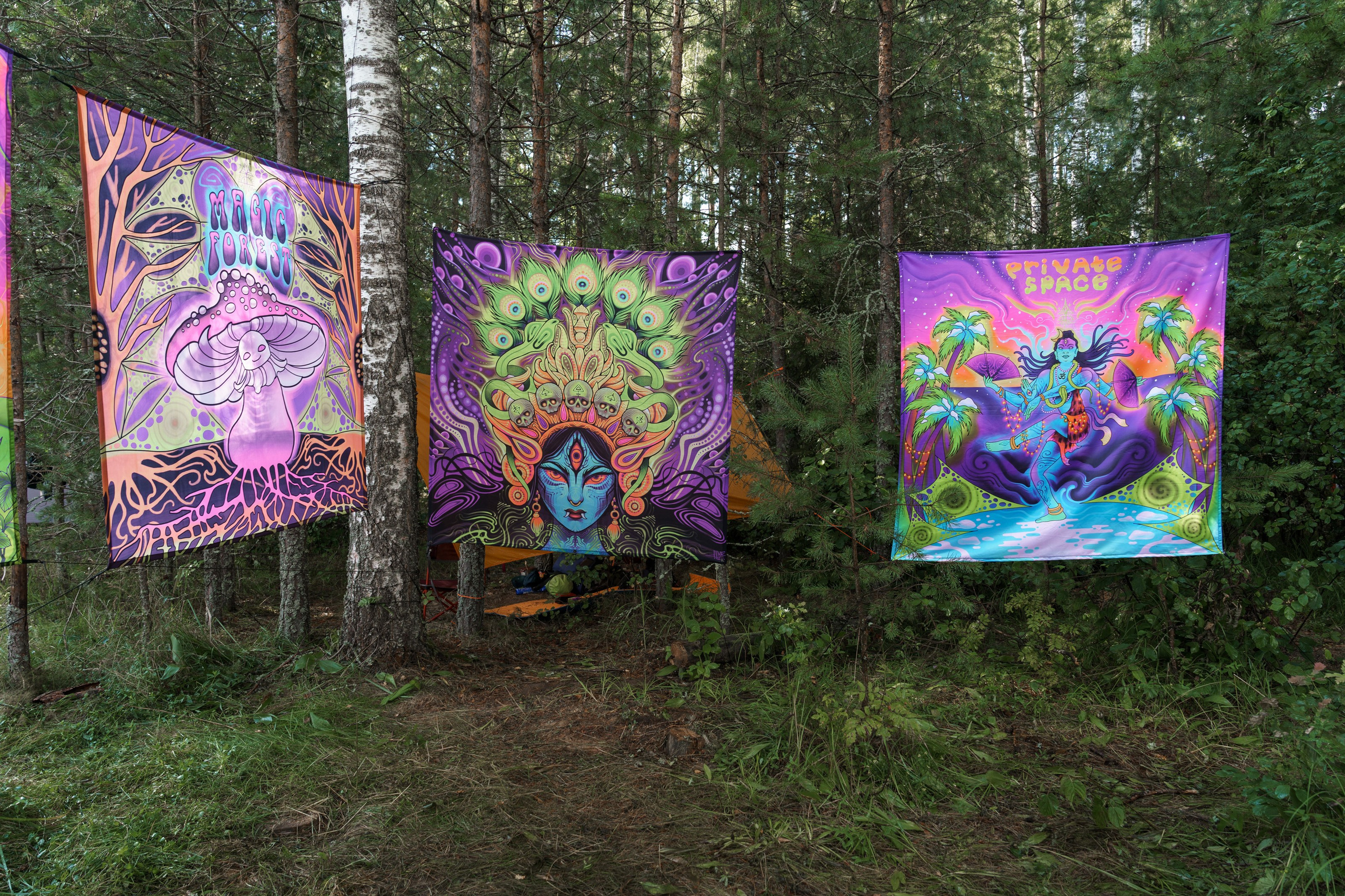 2024 Бессонница. Фотограф Николай Прокофьев модельные тесты в Москве