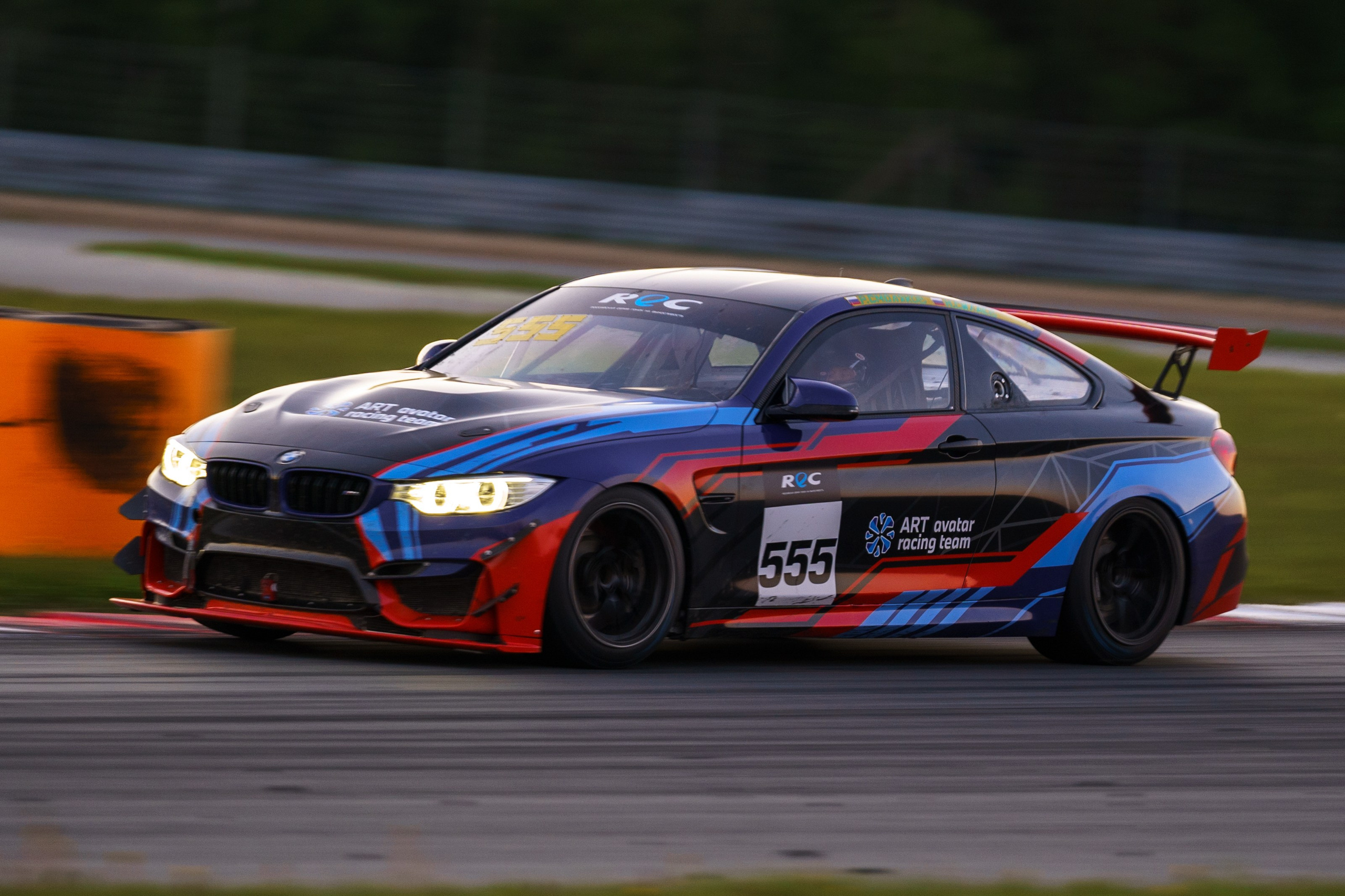 2024 REC 1 этап. Фотограф Николай Прокофьев модельные тесты в Москве