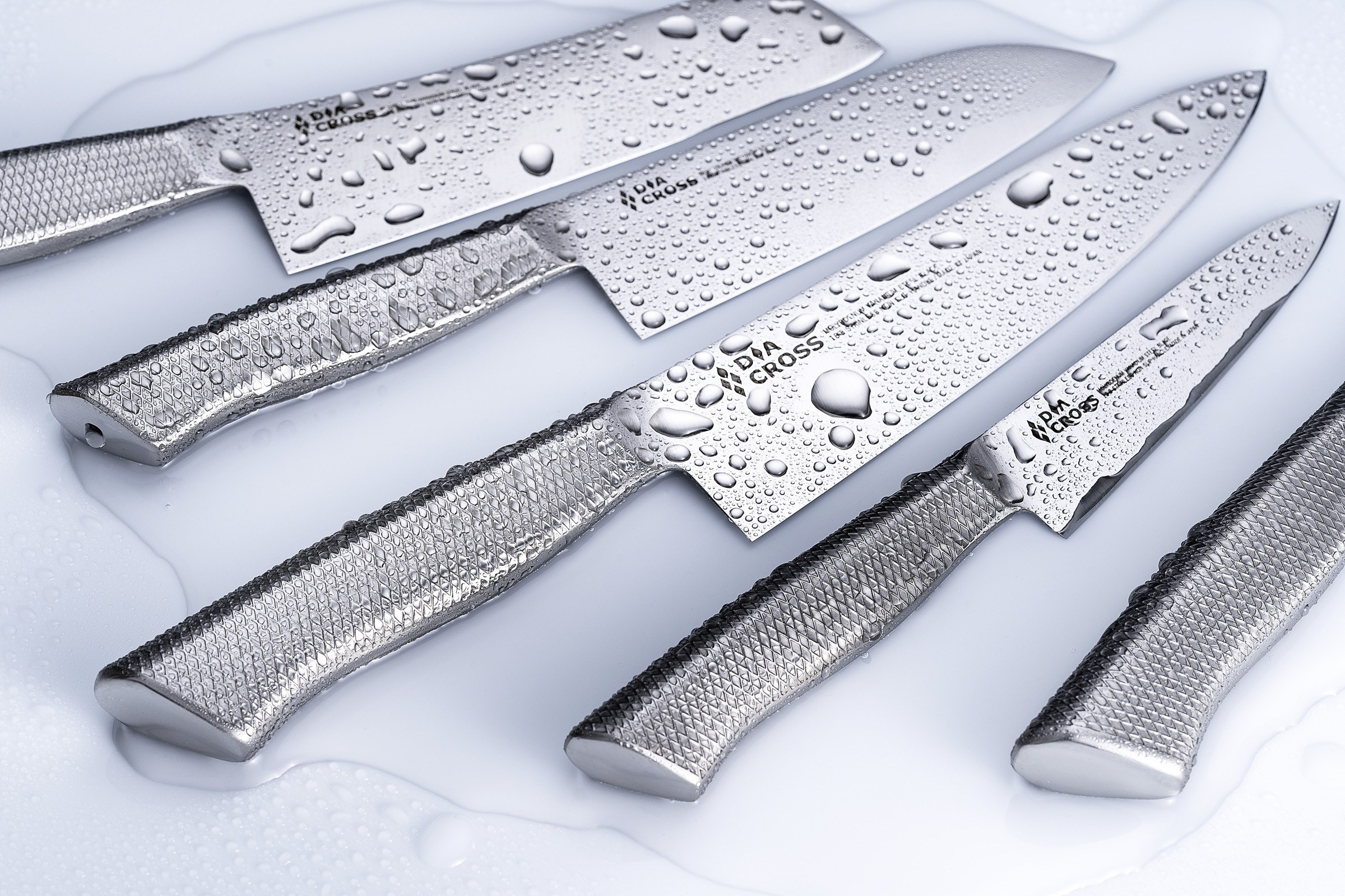 Предметы. Фотограф Николай Прокофьев модельные тесты в Москве