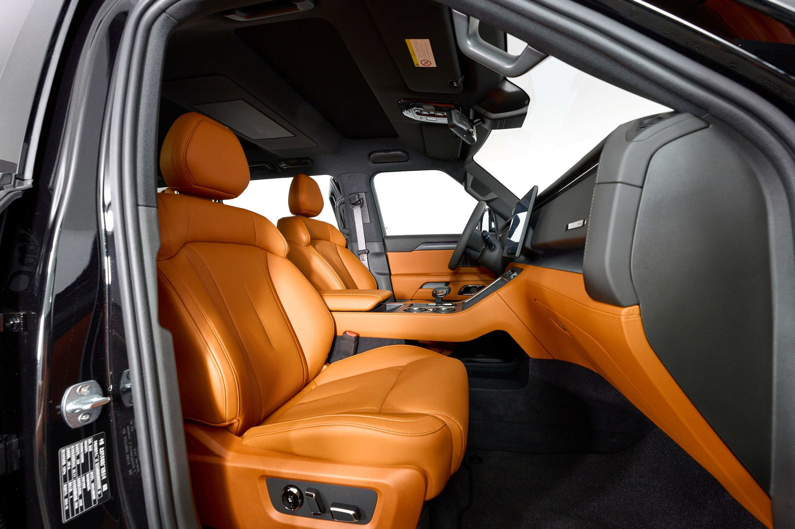 Polar Stone. Фотограф Николай Прокофьев модельные тесты в Москве