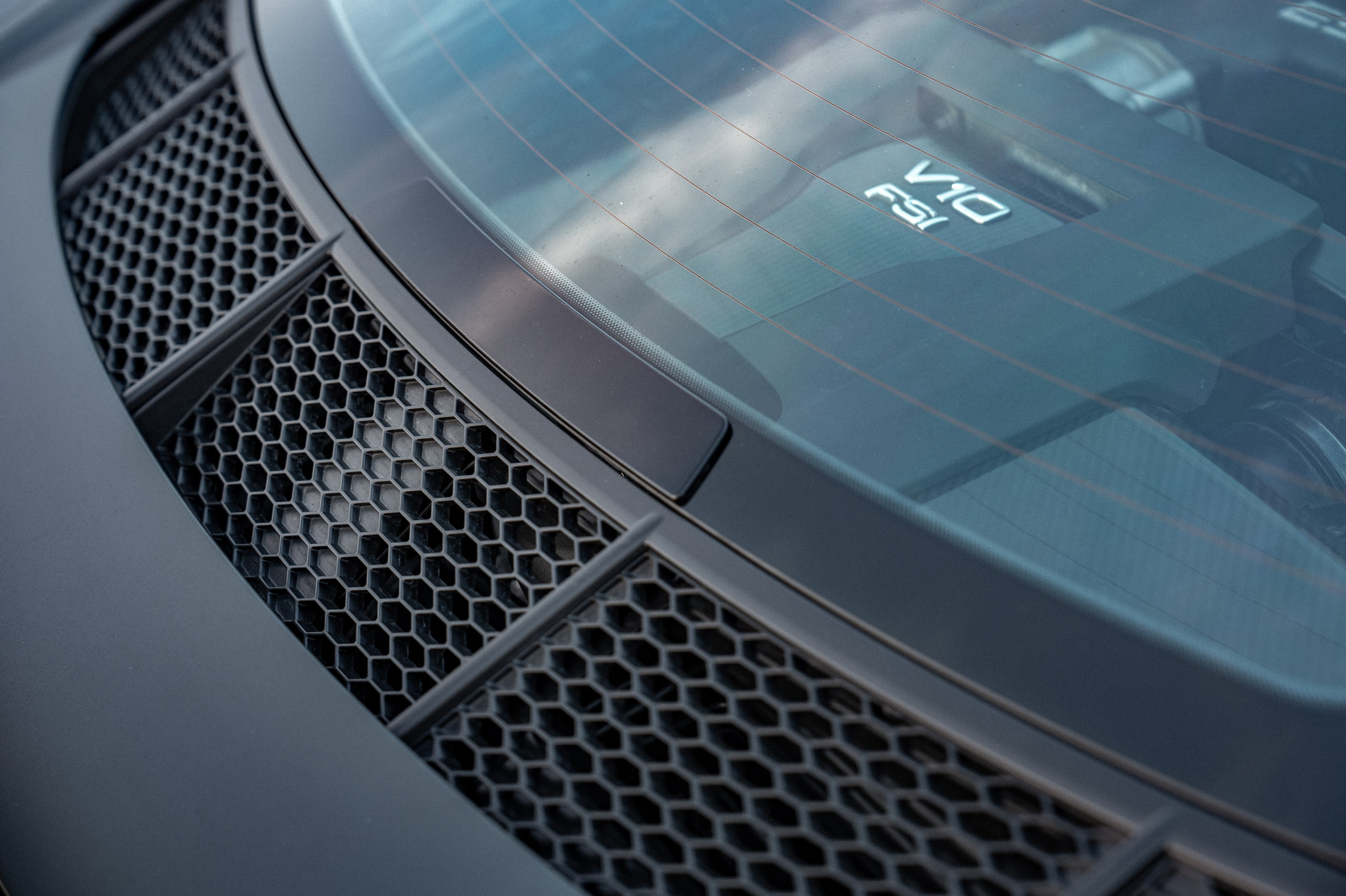 2024 RDRC 5 этап. Фотограф Николай Прокофьев модельные тесты в Москве