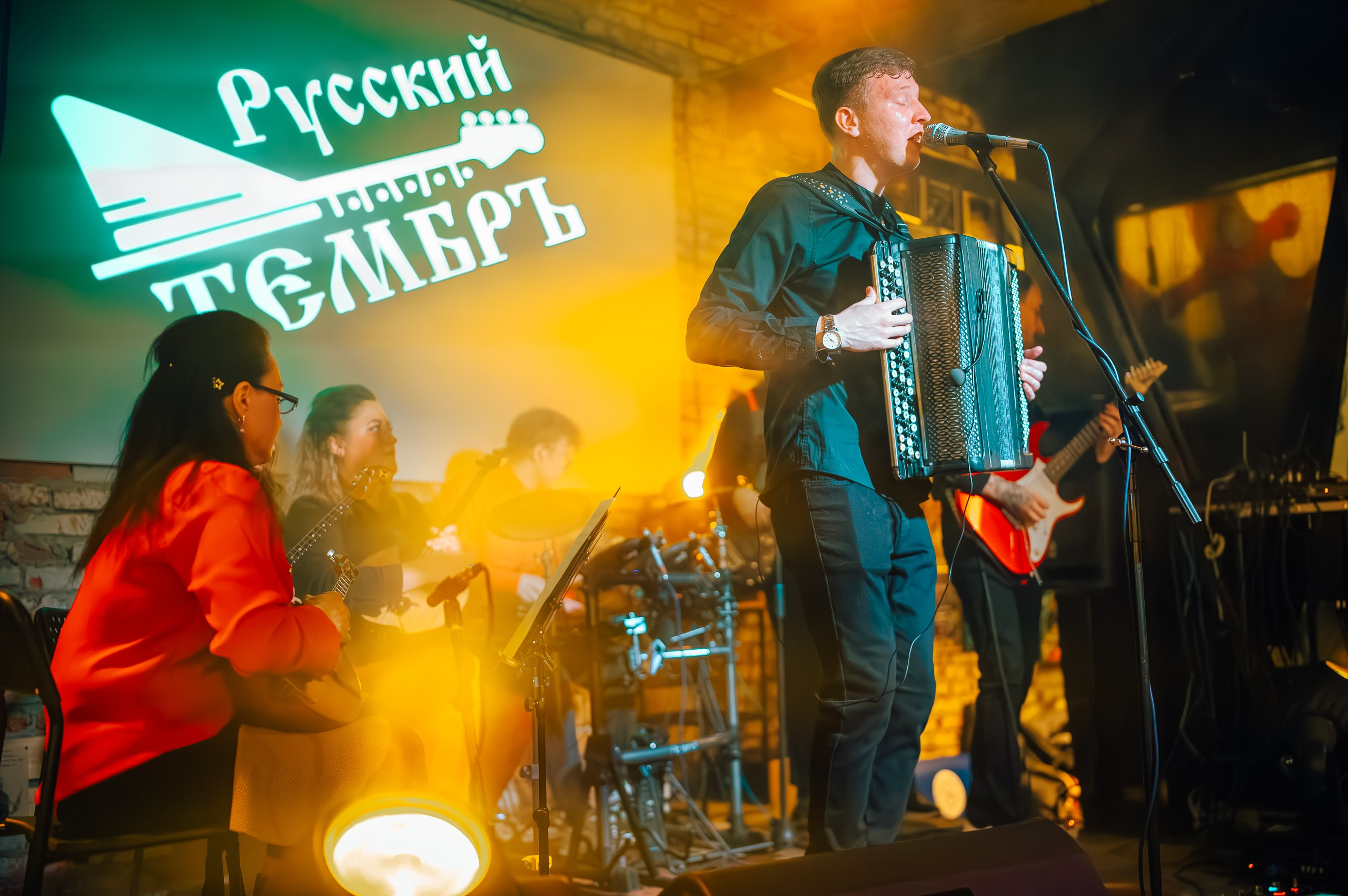 Jaws. Фотограф в Кемерово Владислав Шульц