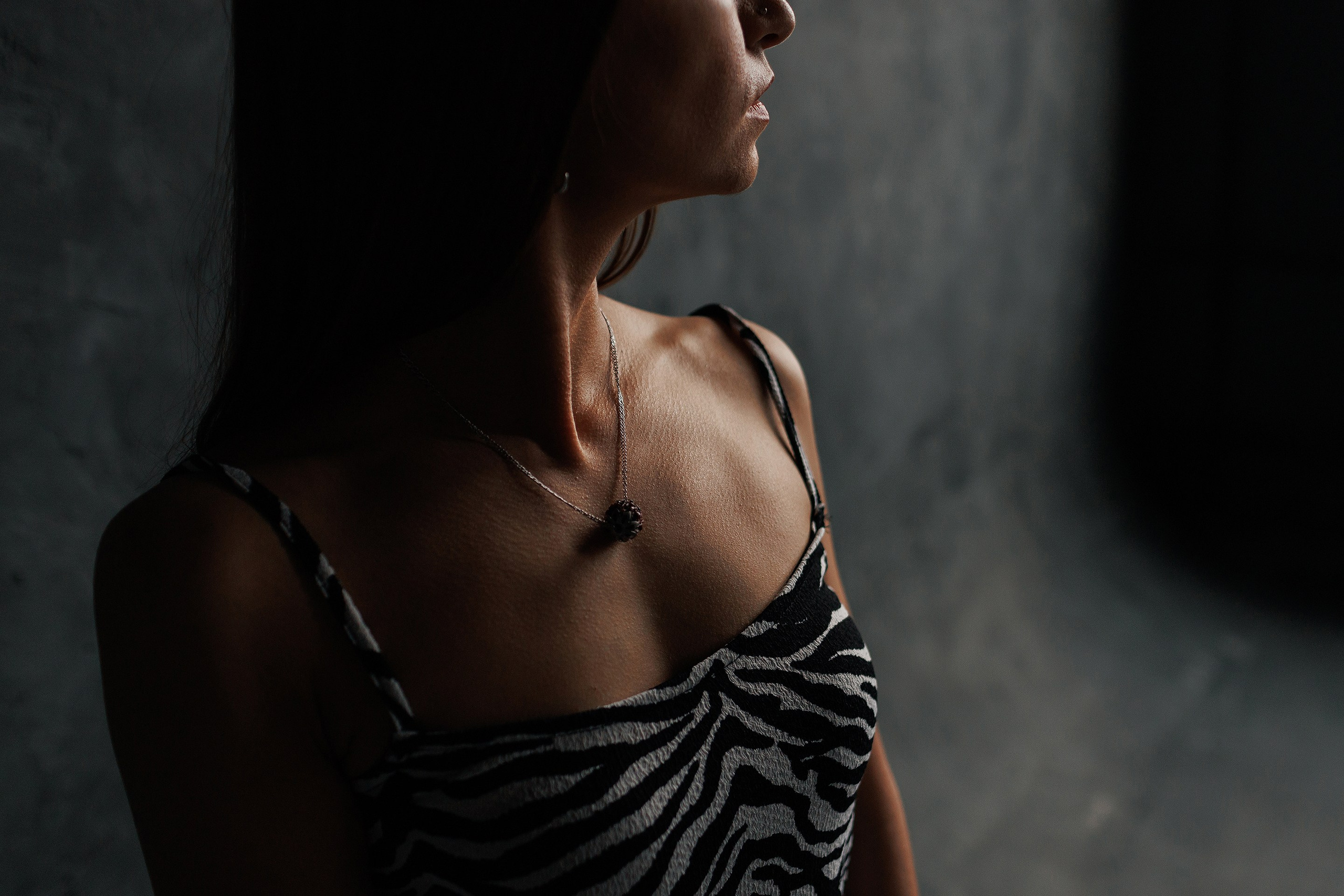 Валерия. Профессиональный фотограф в Новосибирске