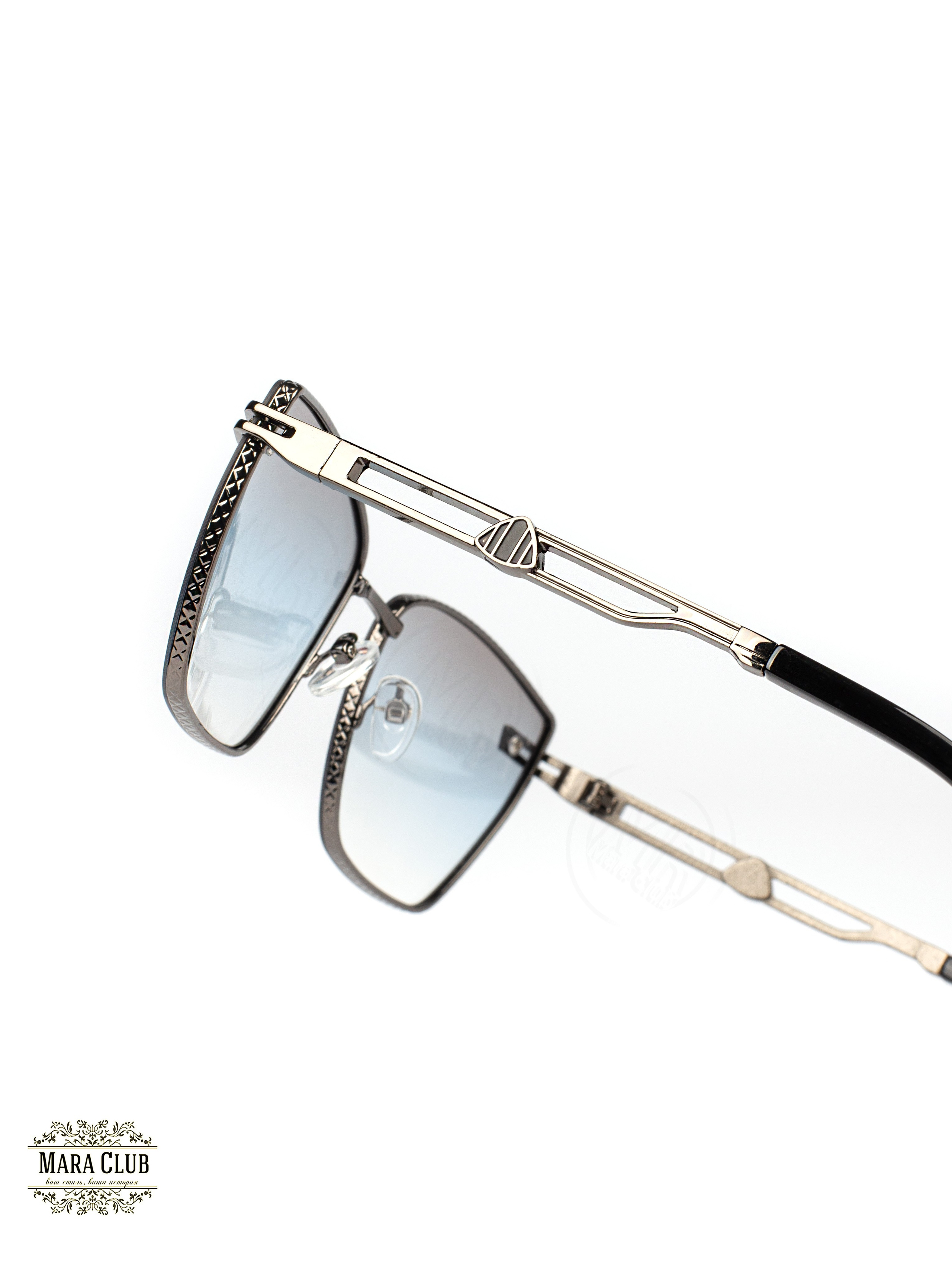 Предметное фото. Очки солнцезащитные. MaraClub Foto предметное фото для сайта и маркетплейсов в Москве и области