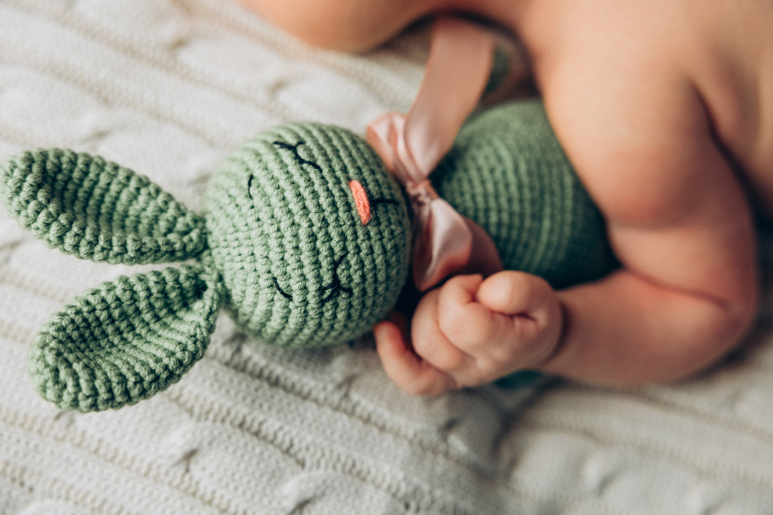 Домашняя съемка новорожденных. Семейный и детский фотограф в Москве Таня Лисицкая