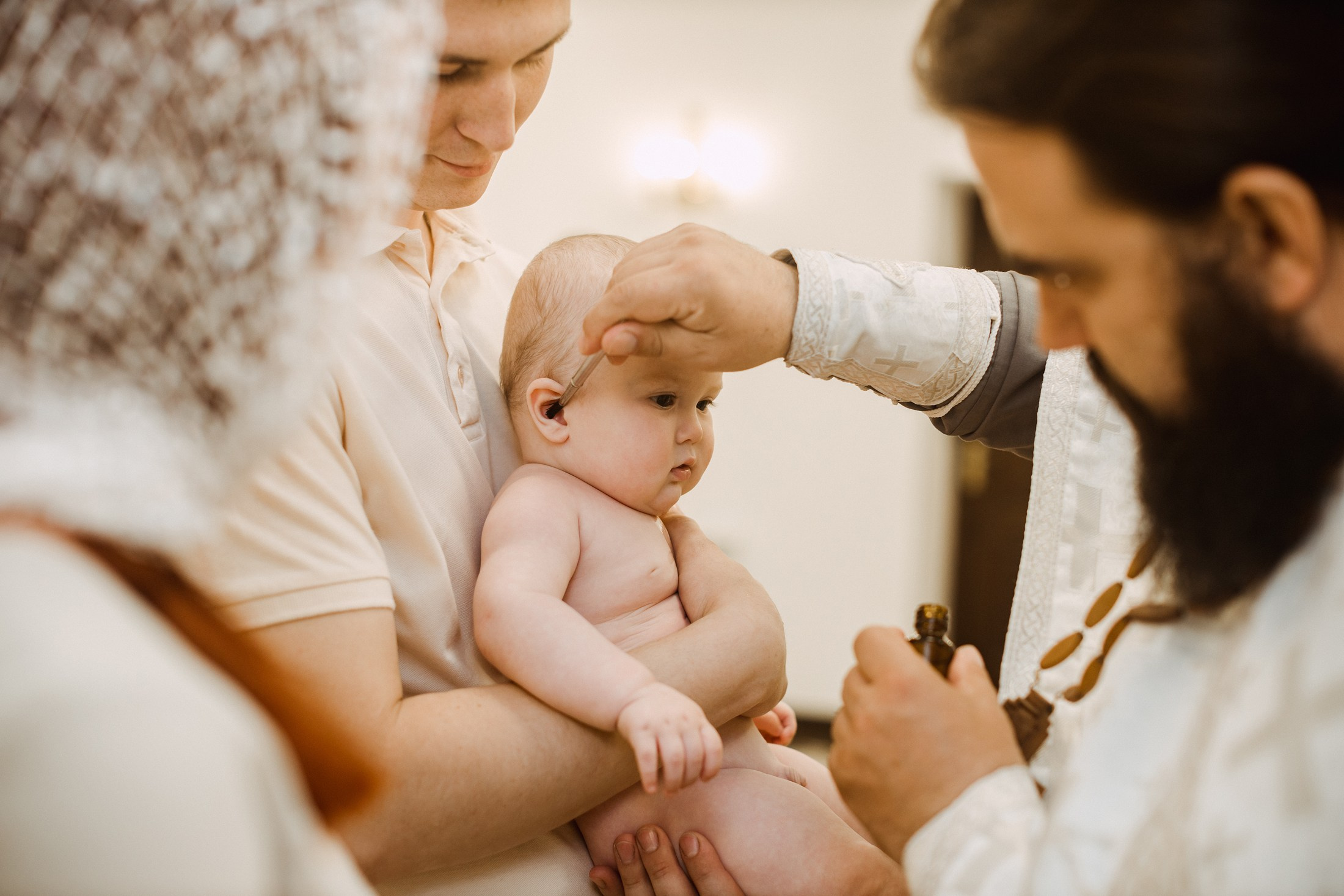 Собор Александра Невского г. Волгоград. Фотографы в городе Волгограде — Людмила Агеева и Алексей Околелов