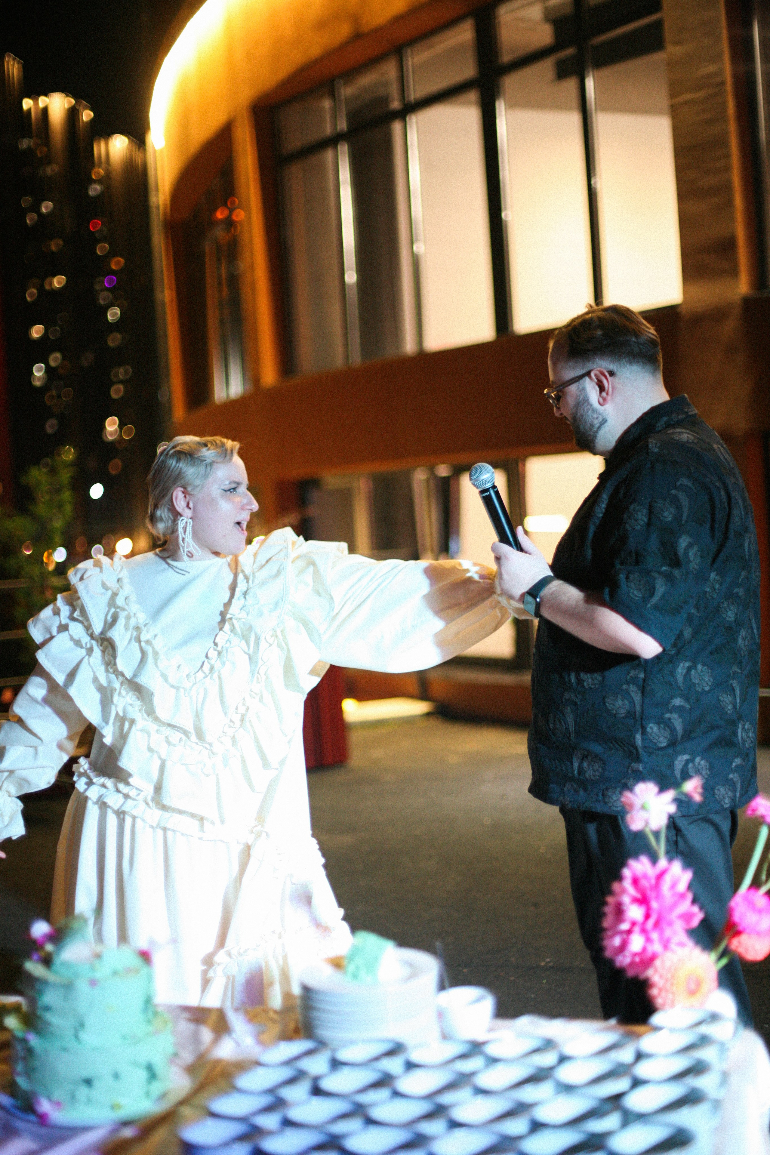 Аня и Кирилл (полный день с росписью). Фотограф Екатерина Максимова: семейные, индивидуальные съемки, свадьбы