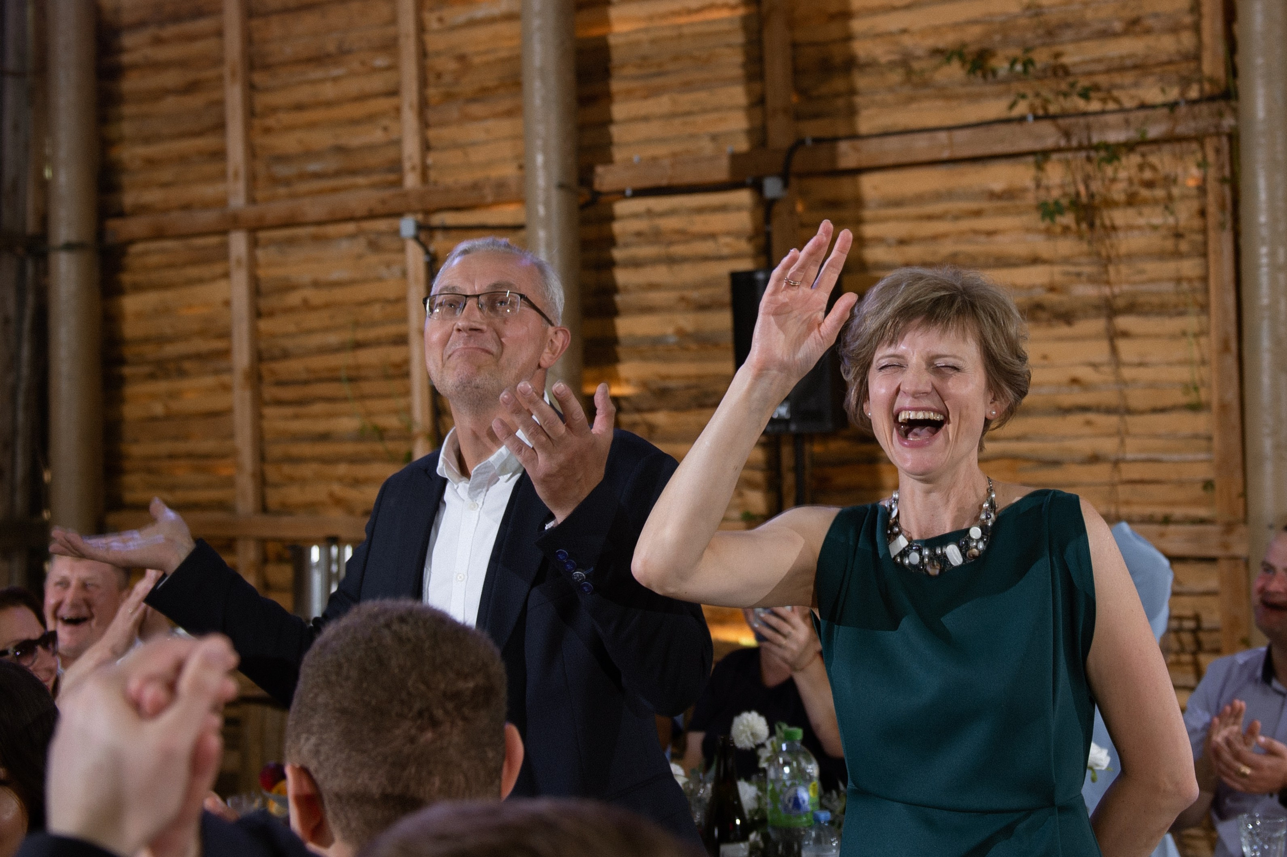 Таня и Женя. Свадебный и репортажный фотограф Сергей Чесноков