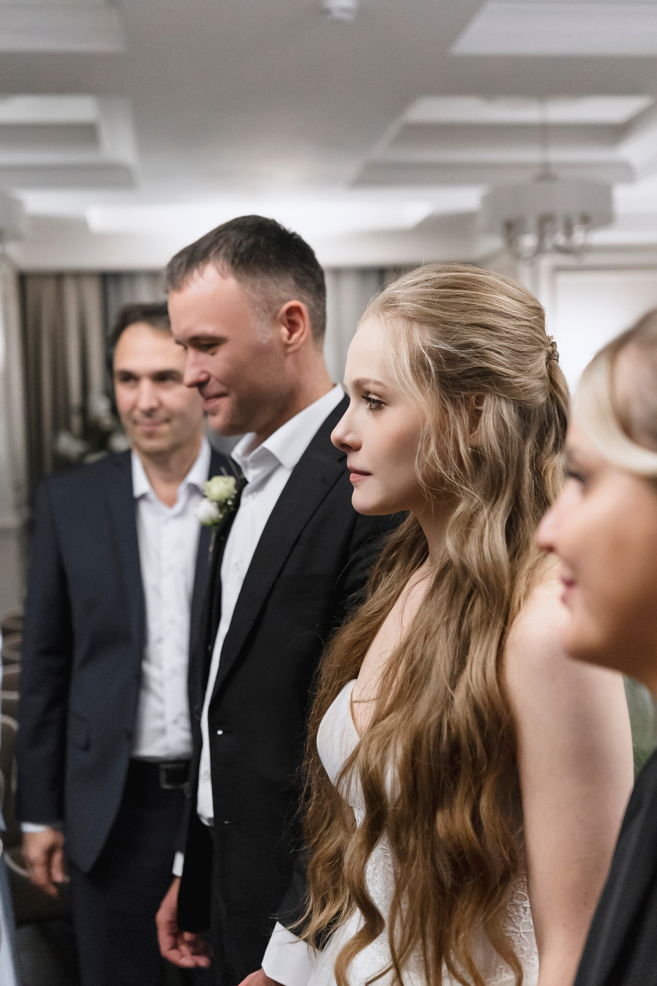 MAXIM & YAROSLAVA | DOMBAY. Фотограф Настя Конник | Пятигорск | Эльбрус | Домбай | Архыз