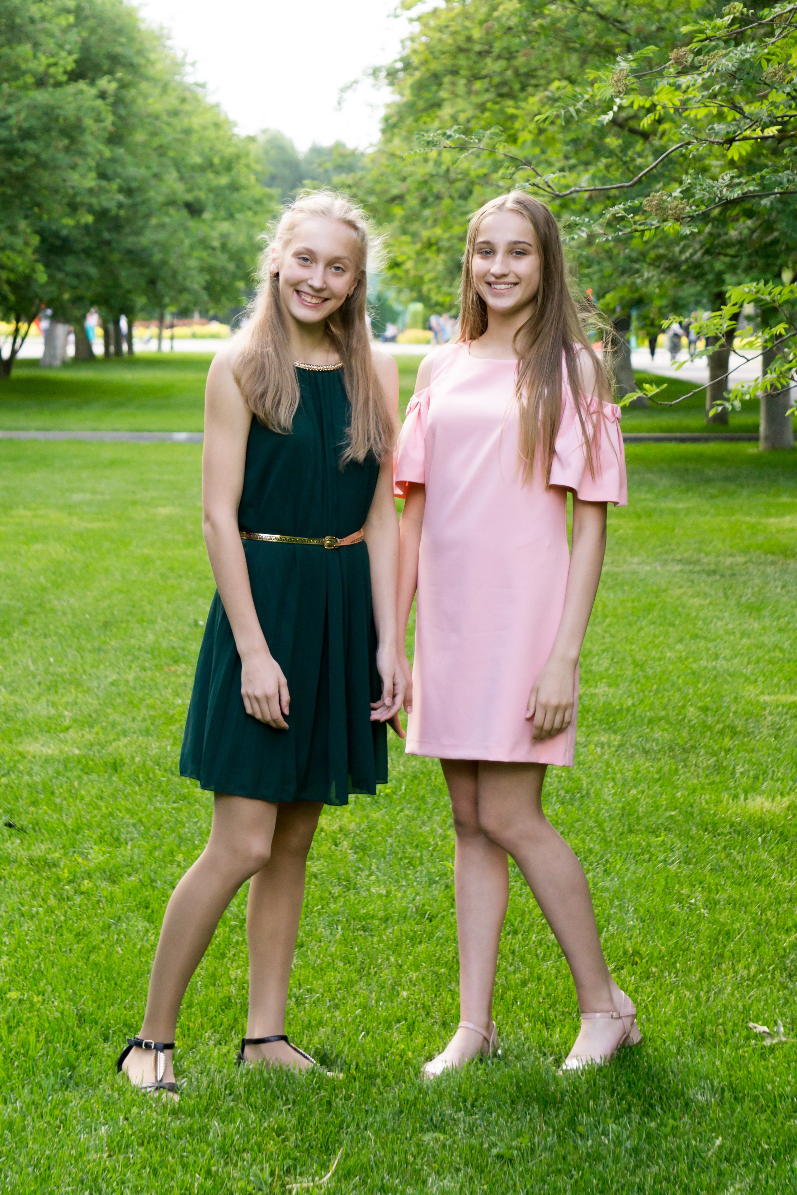 Альбом с полностью моей съемкой и вёрсткой. В настоящее время я заказываю альбомы дизайнерам. Фотограф в Туле Крупский АнДРей. Фотостудия «КАДР71» в Туле