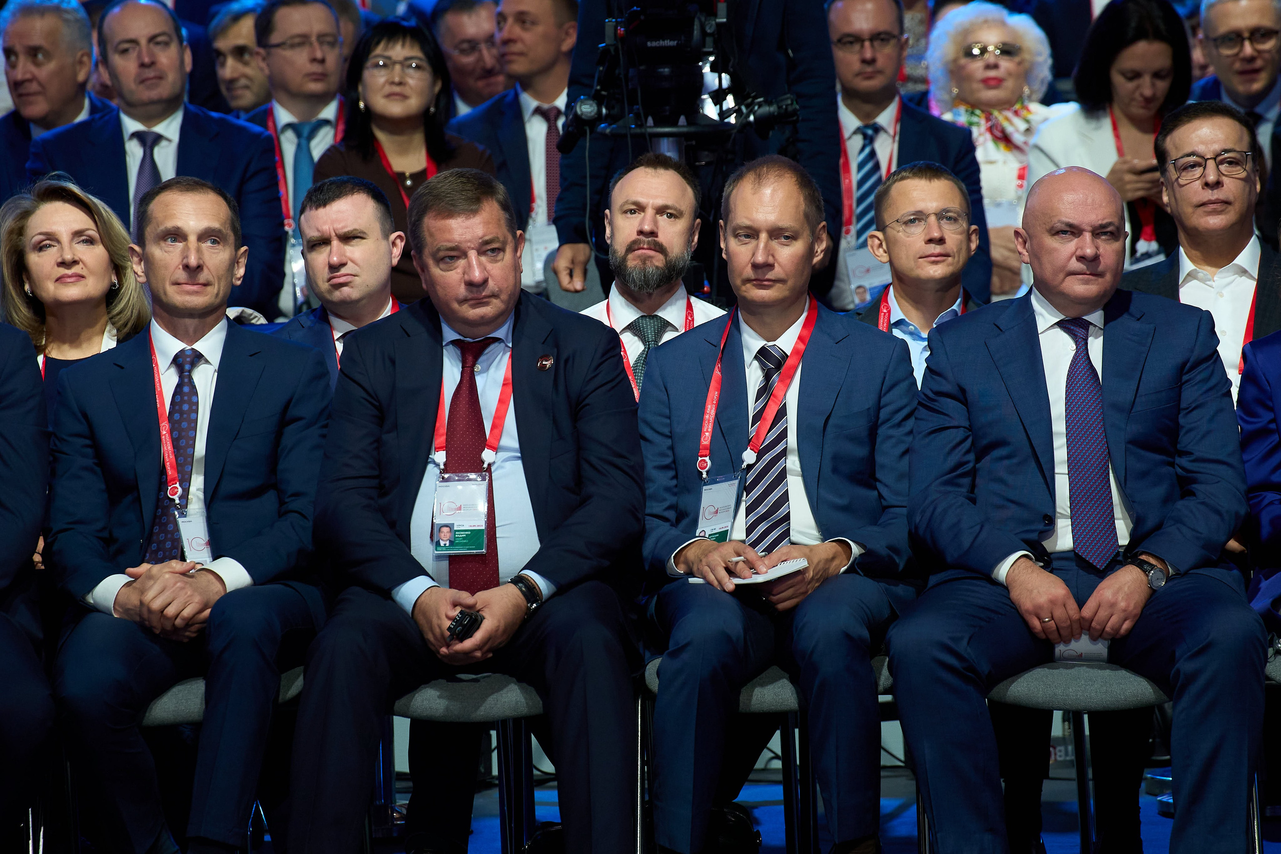 Reportage photographer in Russia in Moscow. Reportage event photographer in Moscow Alexander Gladkiy