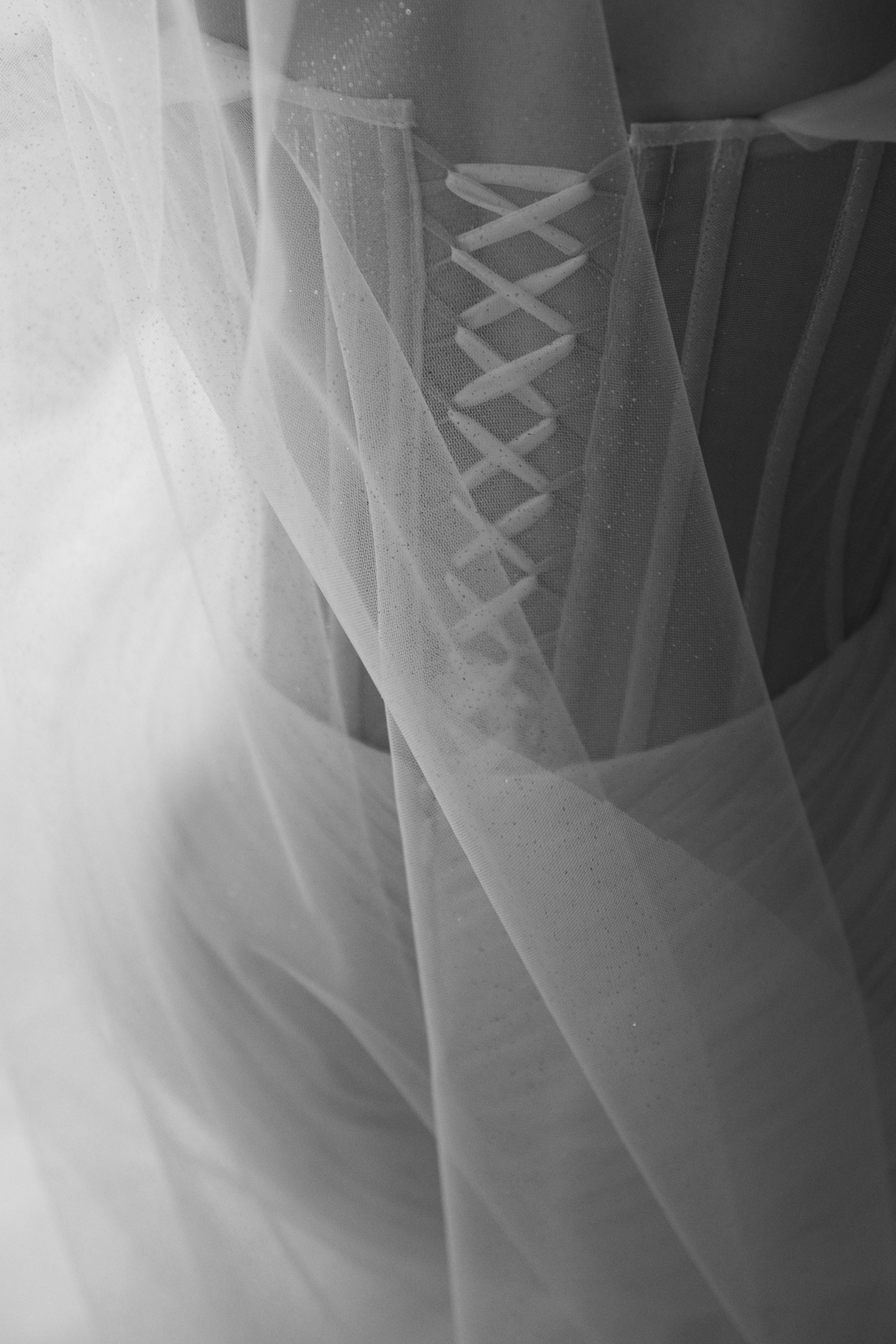 «Люблю тебя до чертиков» Леша и Даша. Фотограф Астафьева Мария