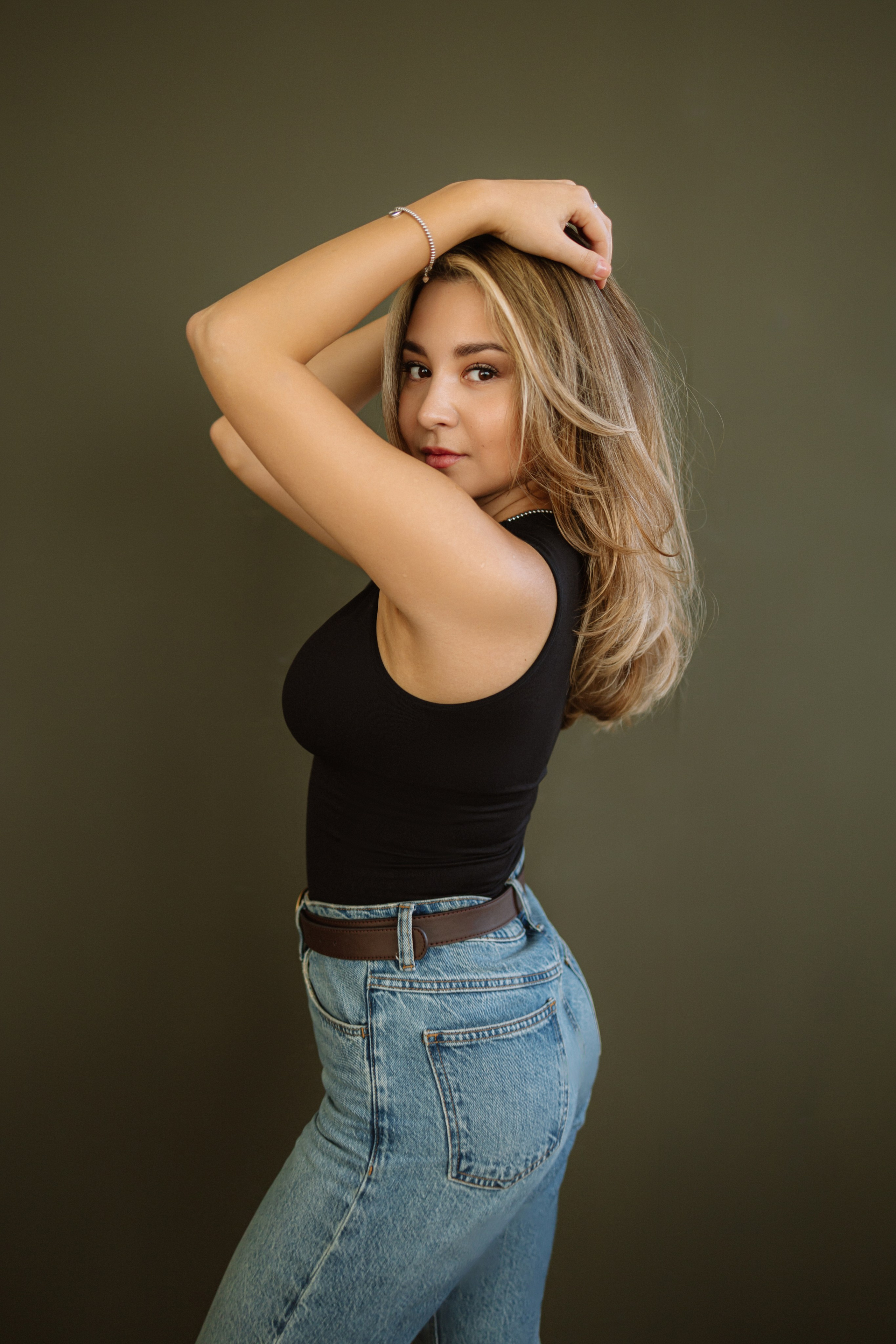 Подружки. Фотограф Уфа Башкирия Мухаметянова Алина. Свадебный семейный портретный