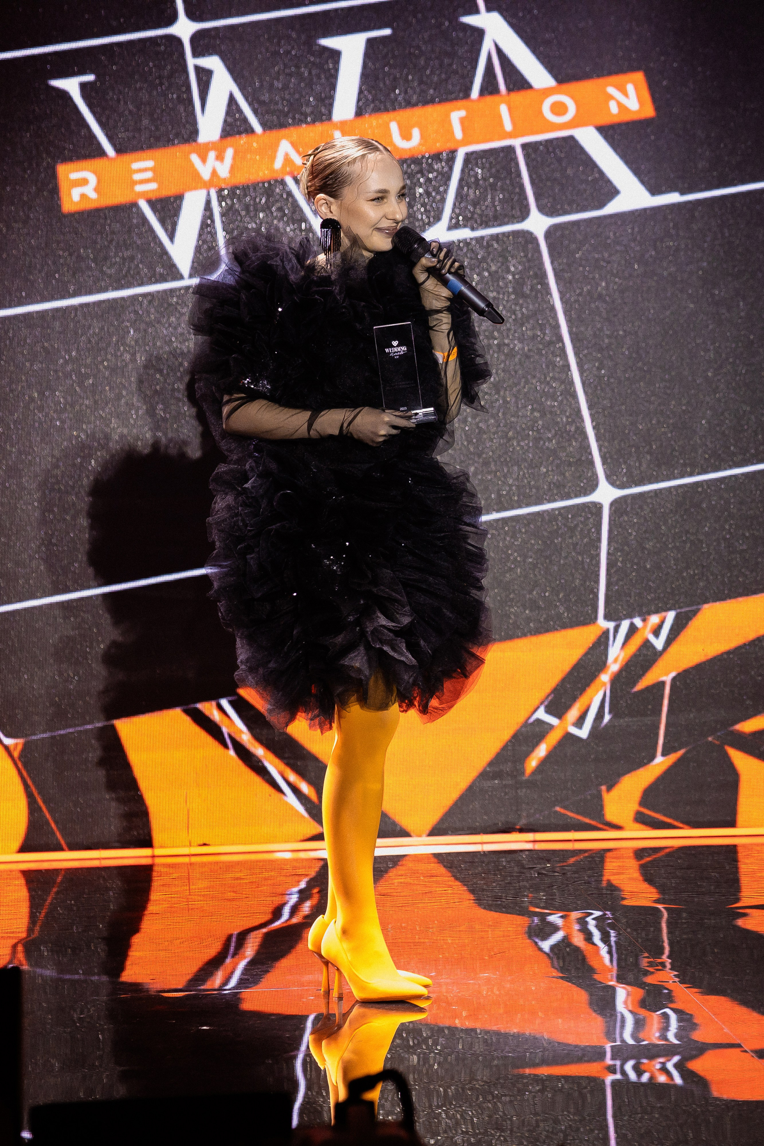 Wedding Awards Ug 2023. Свадебный фотограф в Ростове-на-Дону