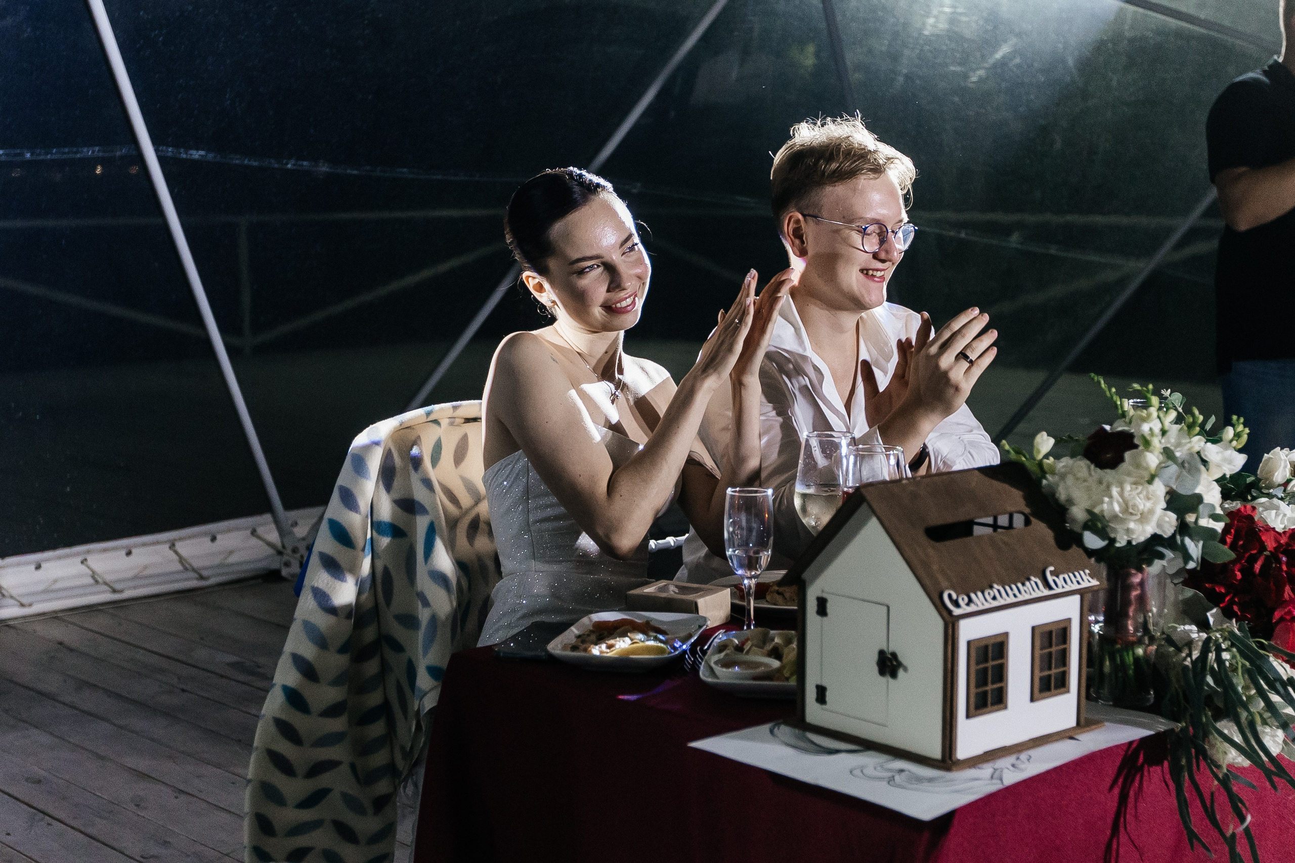 Полина и Леонид 2023. Свадебный и портретный фотограф Алина Иванова. Екатеринбург-Москва