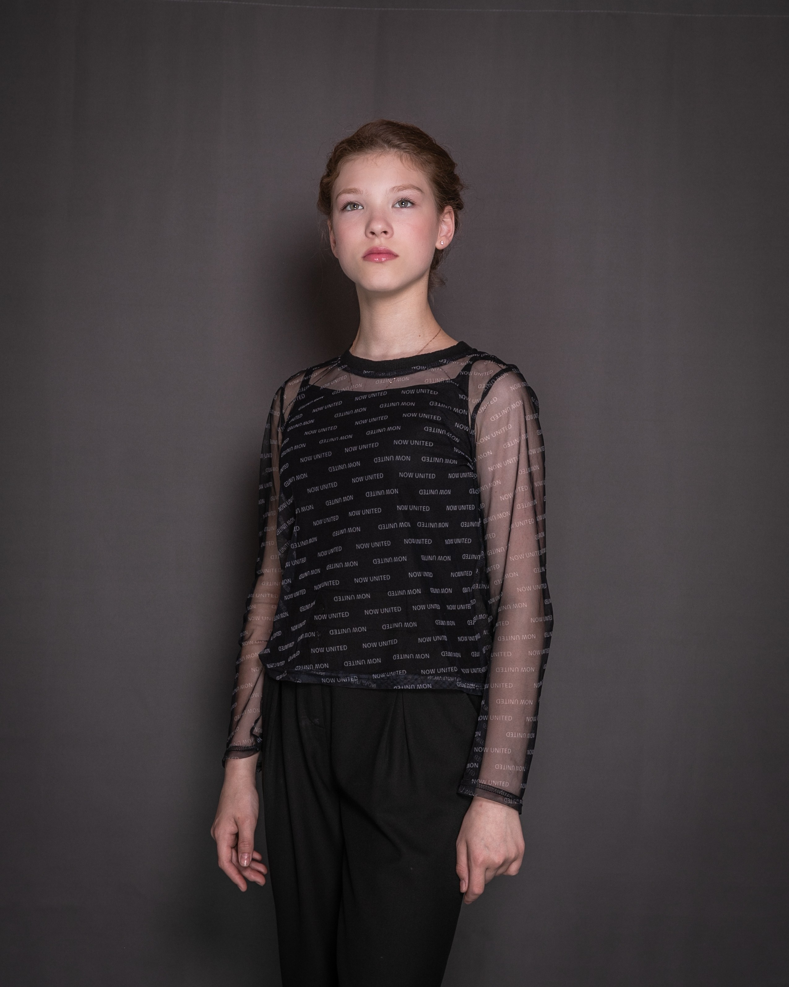 Каталог. Коммерческий фотограф в Полоцке Александр Булавко