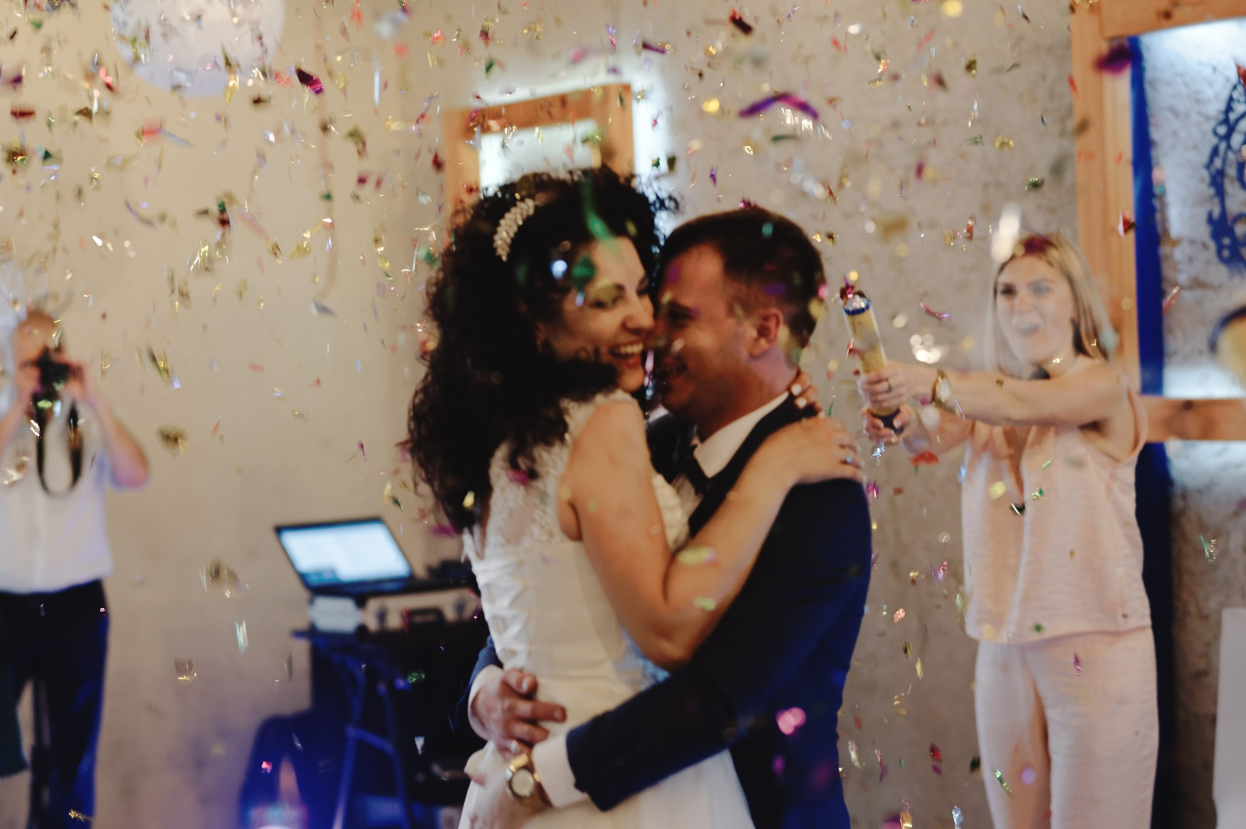 Свадебное портфолио. Kurochka.production фото и видео для бизнеса в Москве