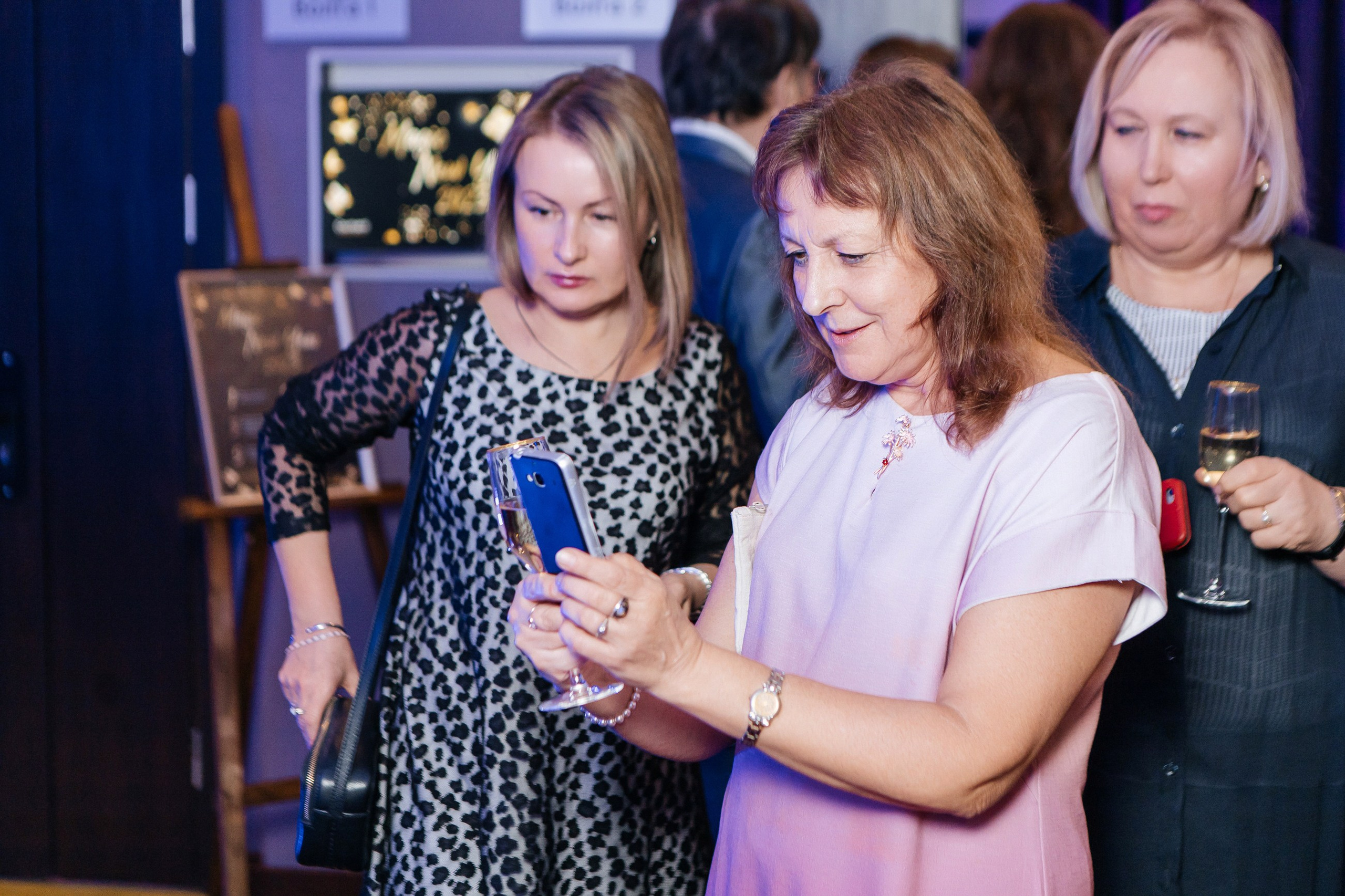 Кортъярд. LEVORIGINAL