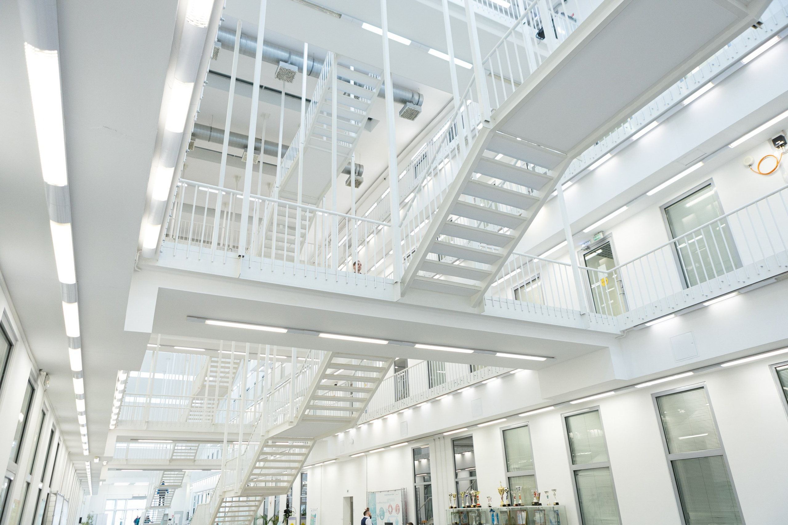 Русвинил. LEVORIGINAL