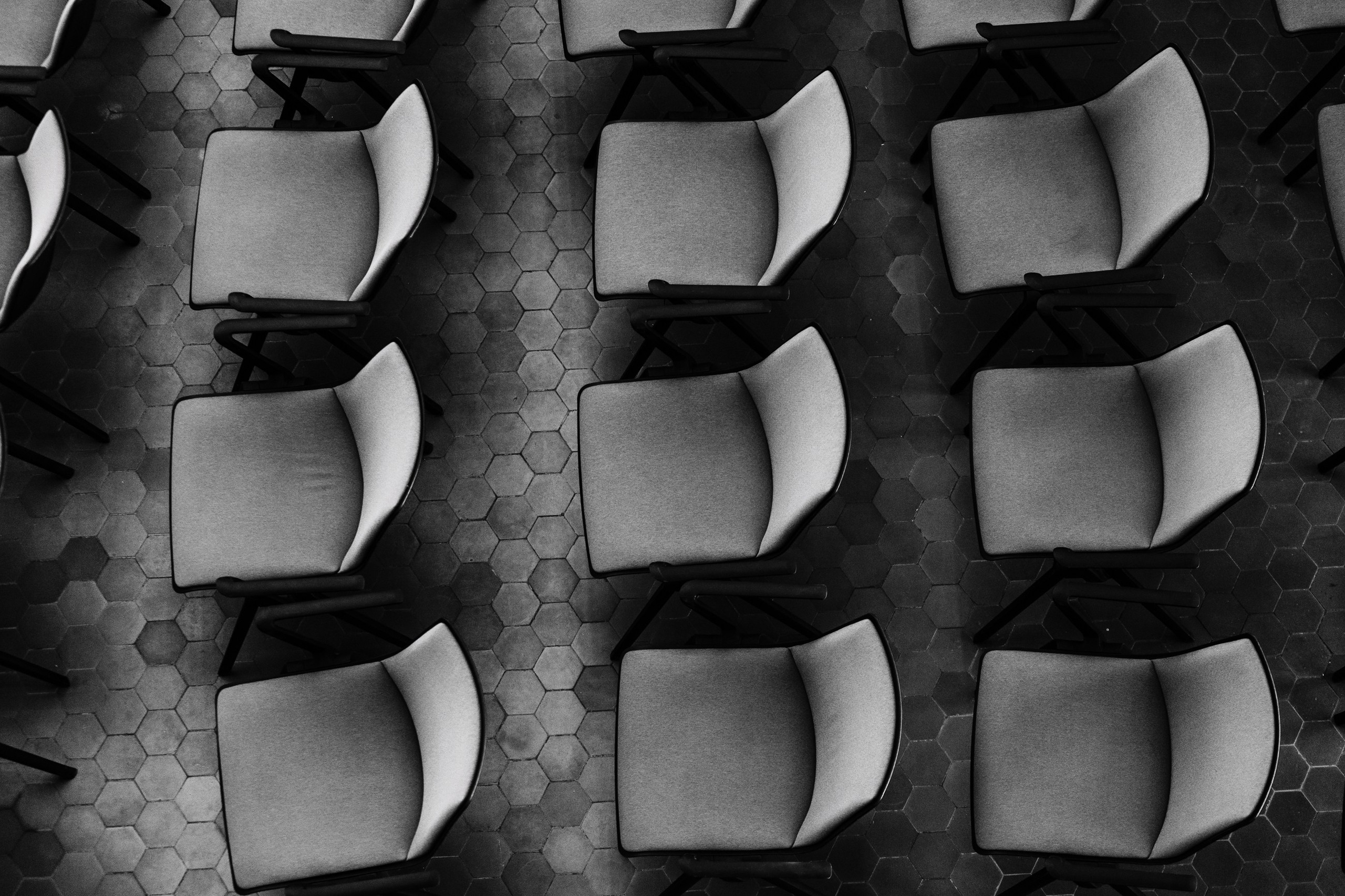 Альфа банк мероприятие. LEVORIGINAL