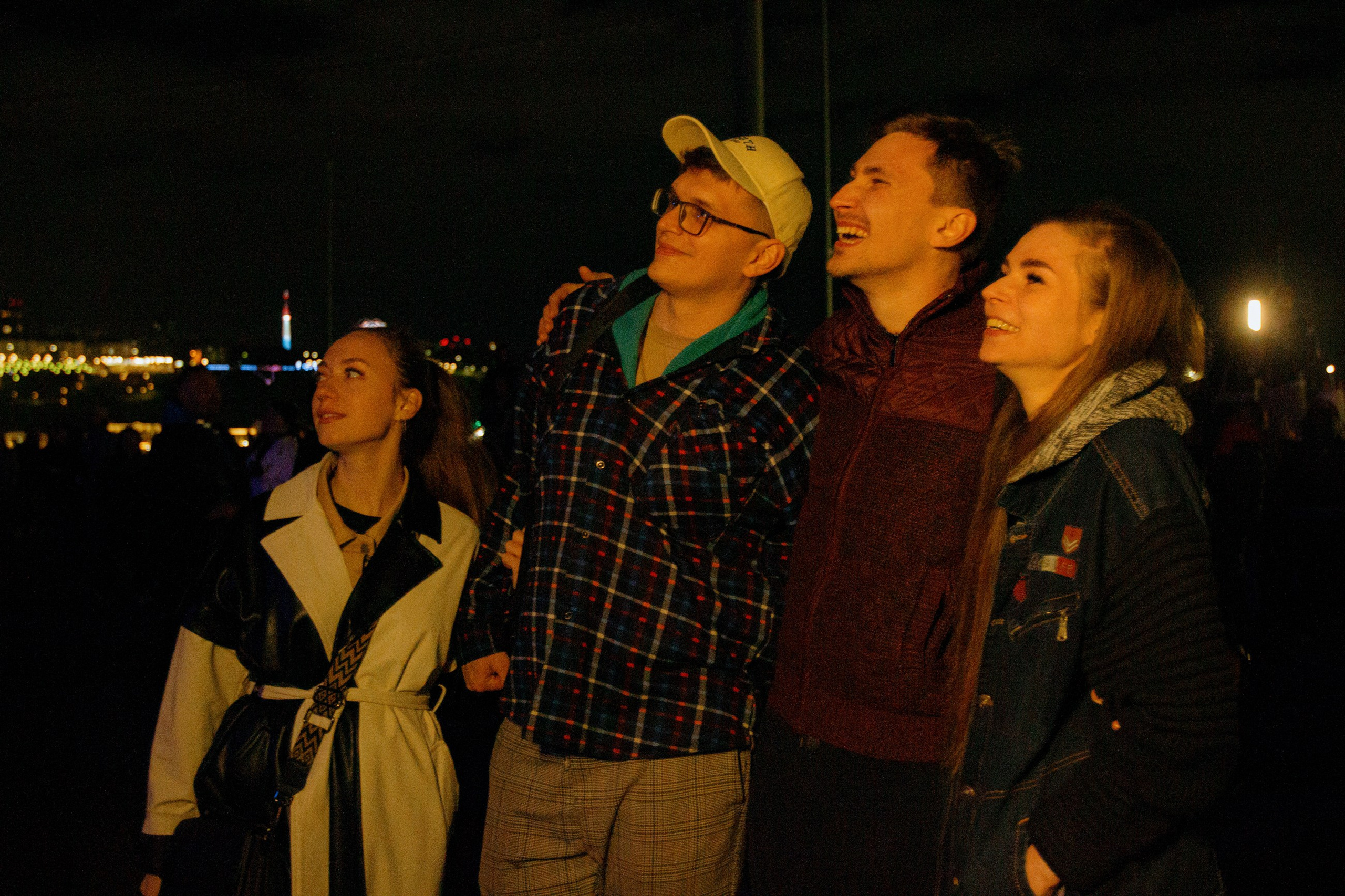 Intervals. LEVORIGINAL