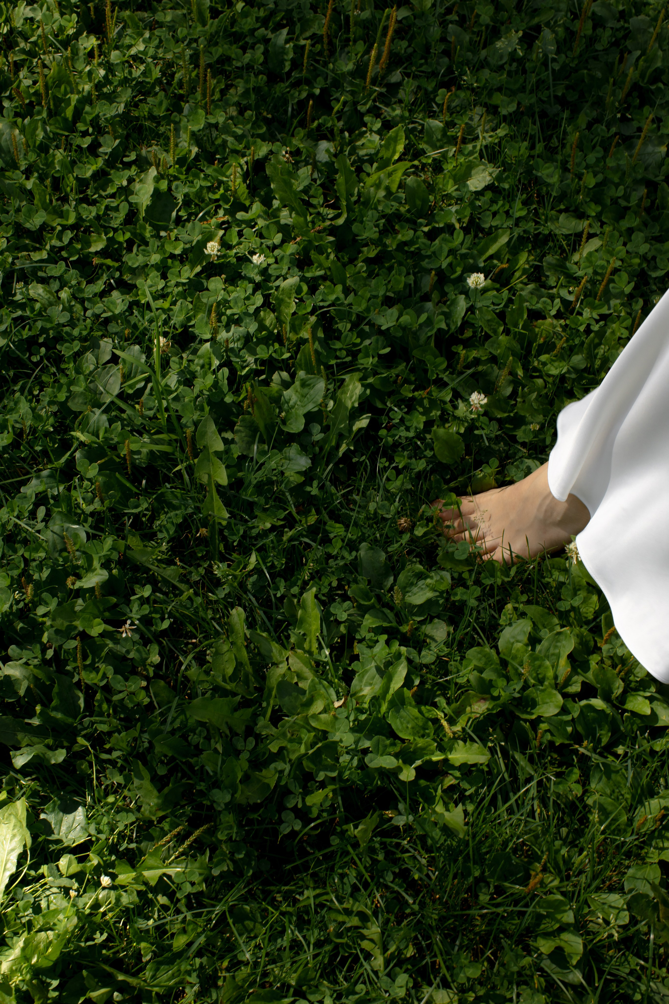 Мамины пирожки. Свадебный фотограф в Москве и Балашихе